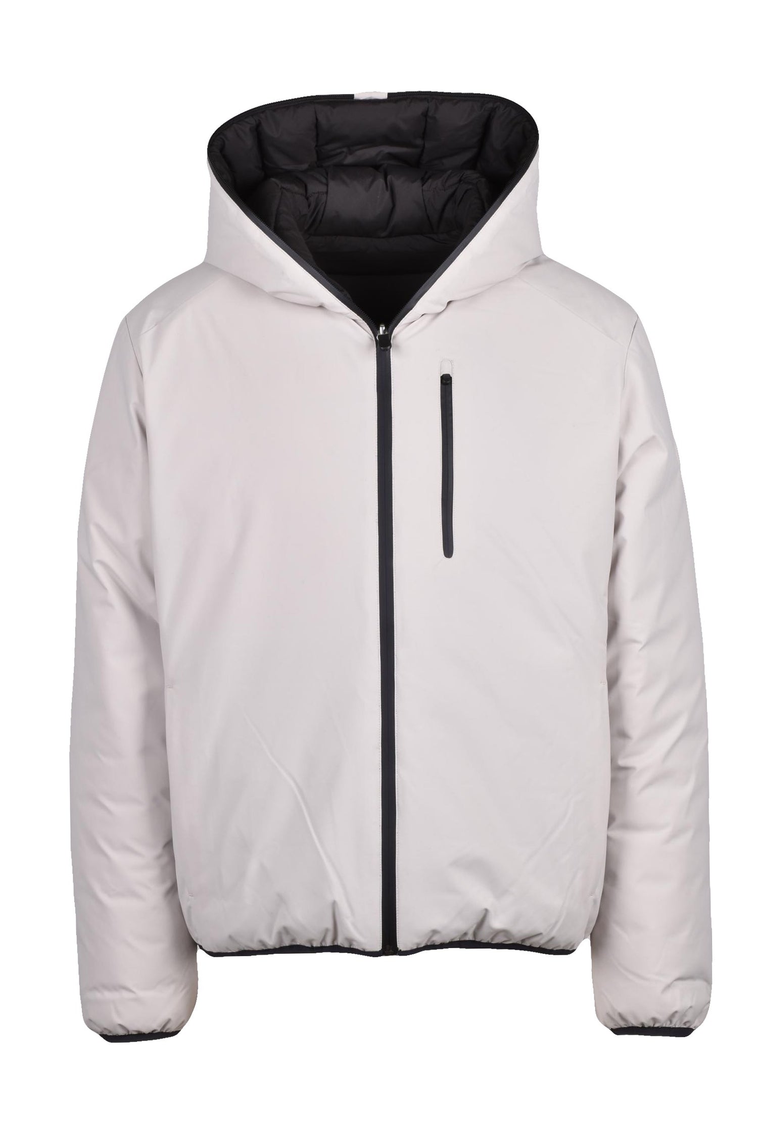 SAVE THE DUCK - OUTWEAR JACKETS