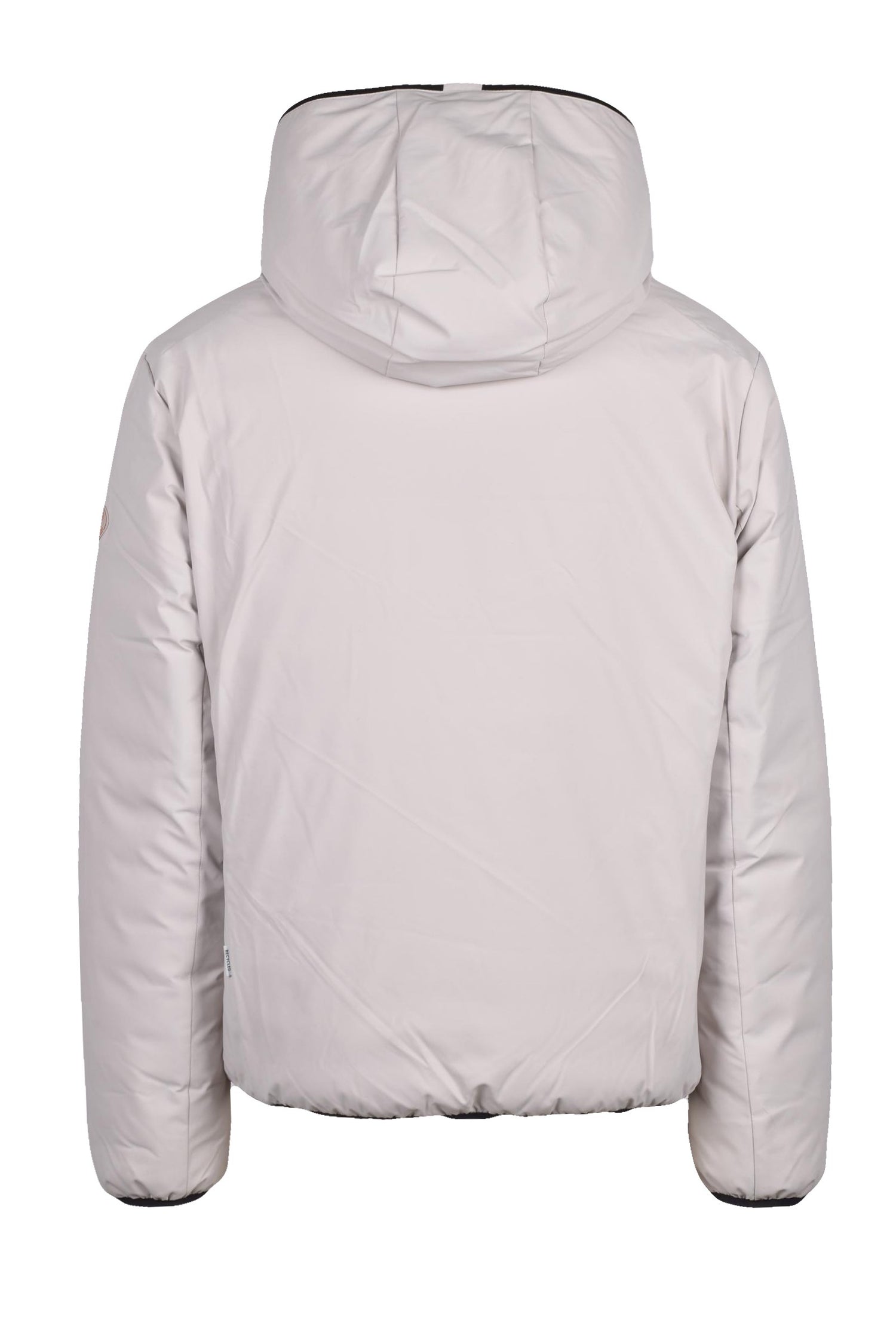 SAVE THE DUCK - OUTWEAR JACKETS