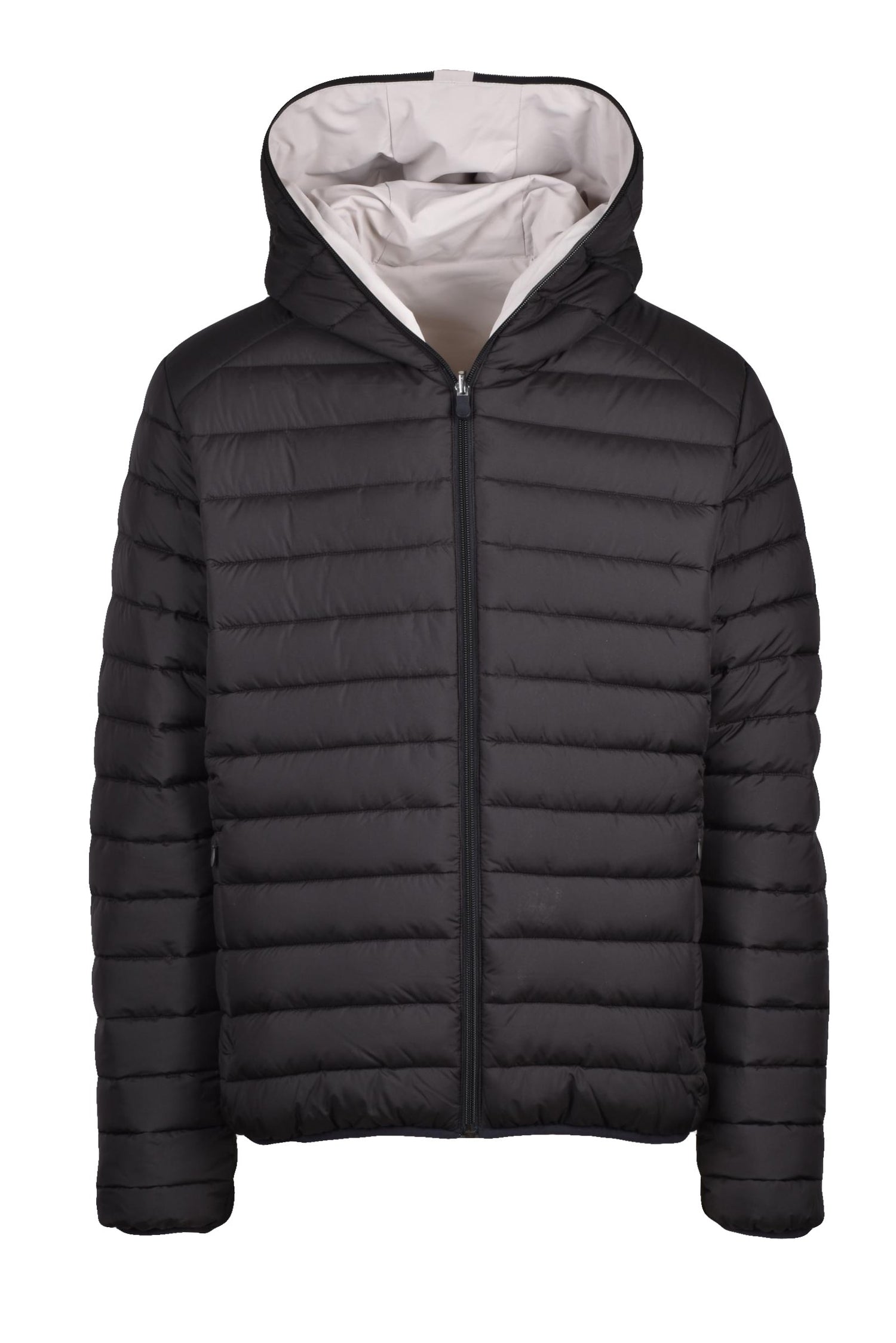 SAVE THE DUCK - OUTWEAR JACKETS