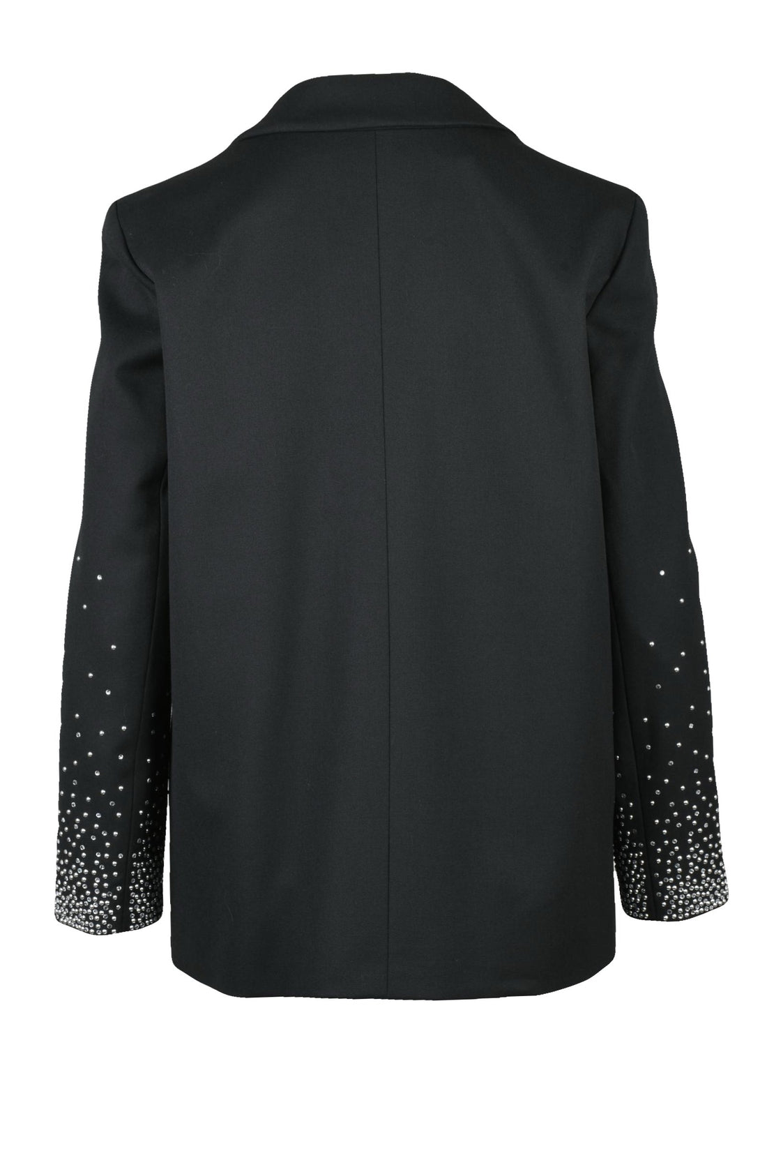MARELLA - BLAZER