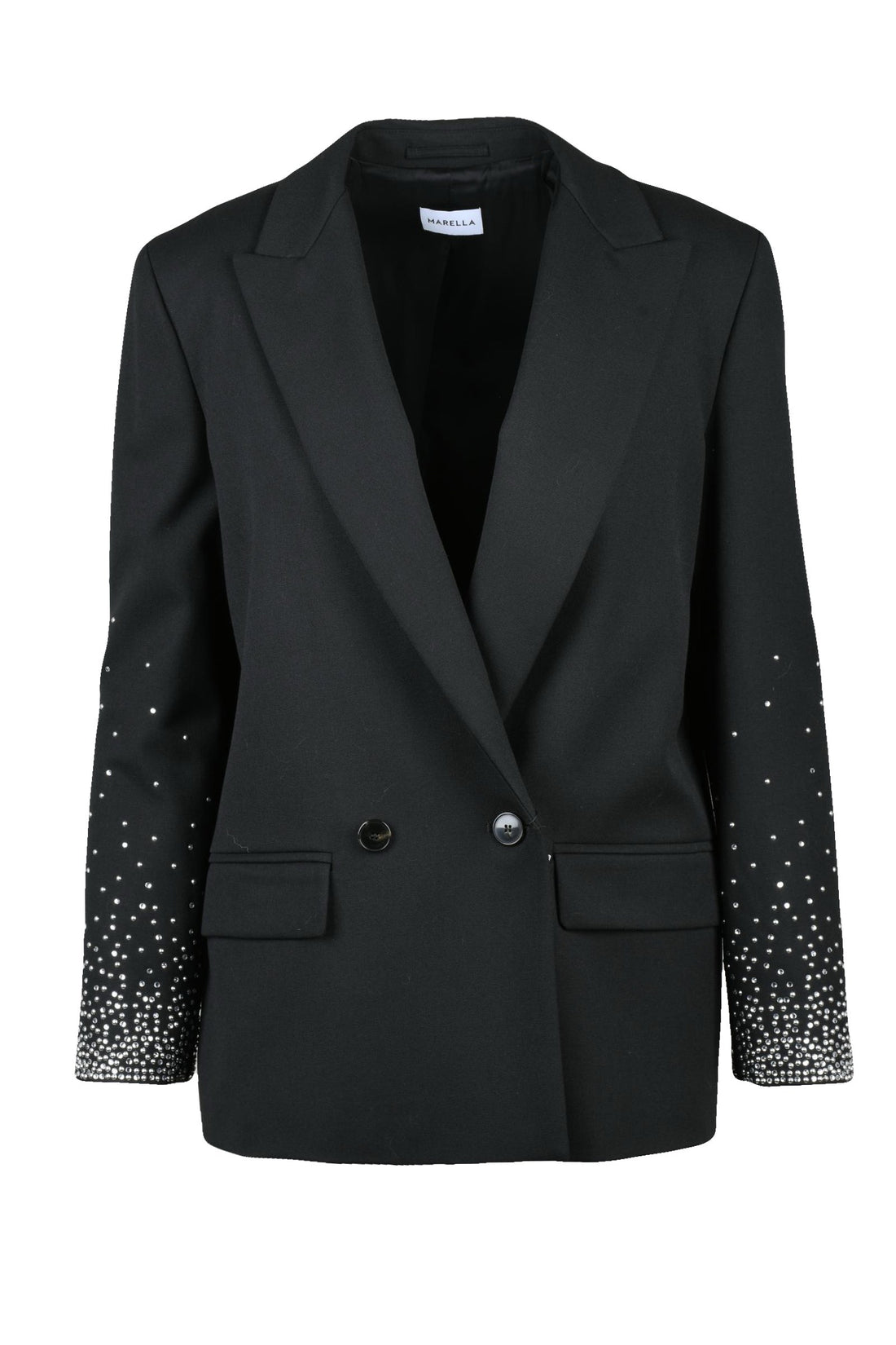 MARELLA - BLAZER