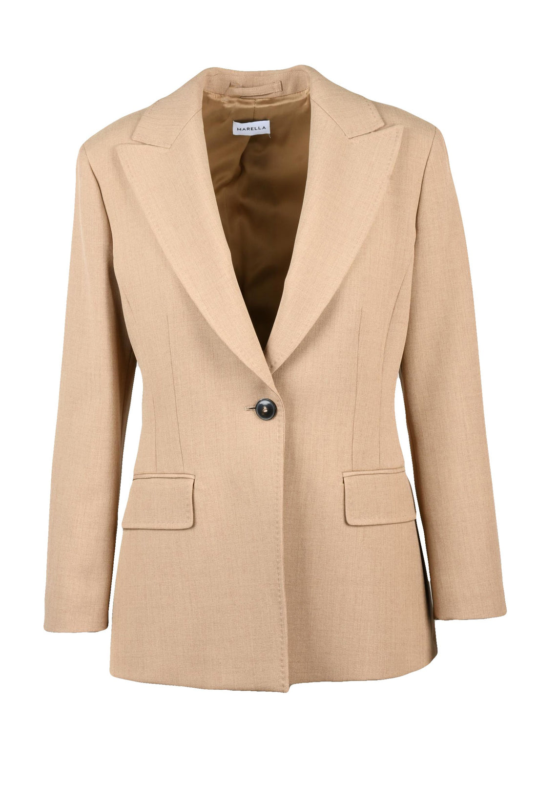 MARELLA - BLAZER