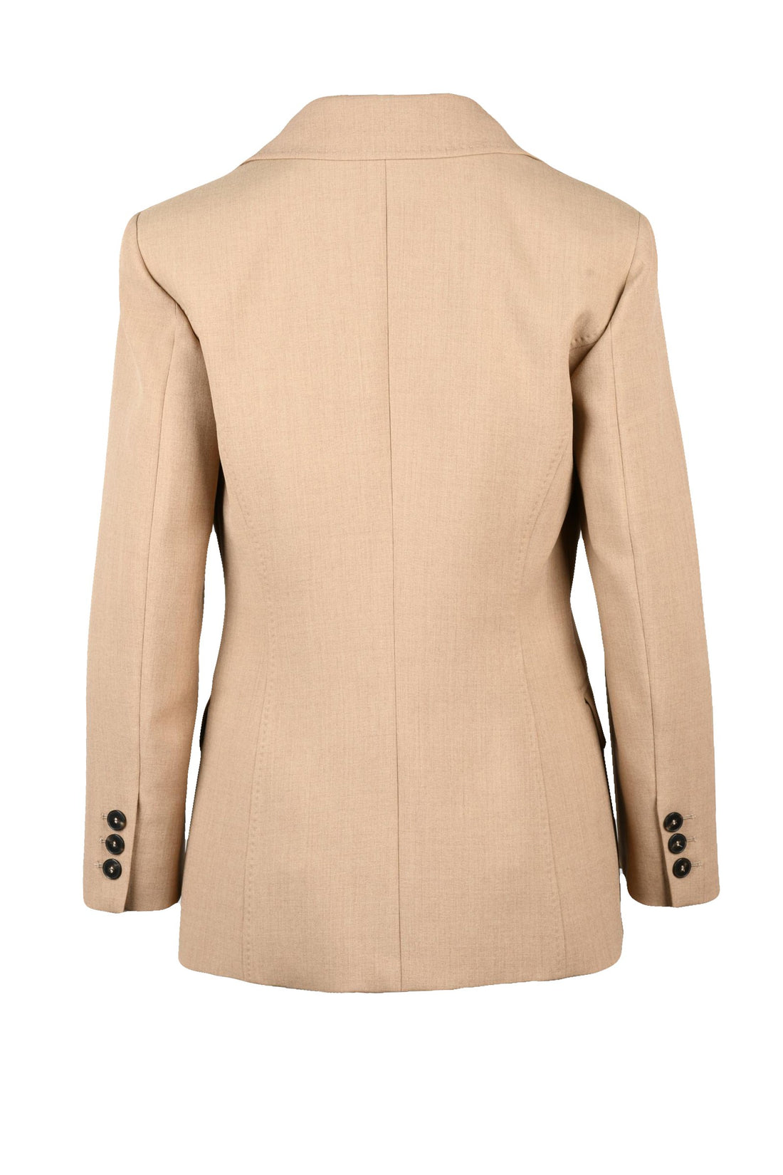 MARELLA - BLAZER
