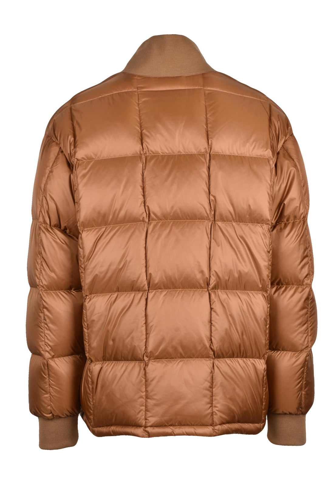 ASPESI - OUTWEAR JACKETS