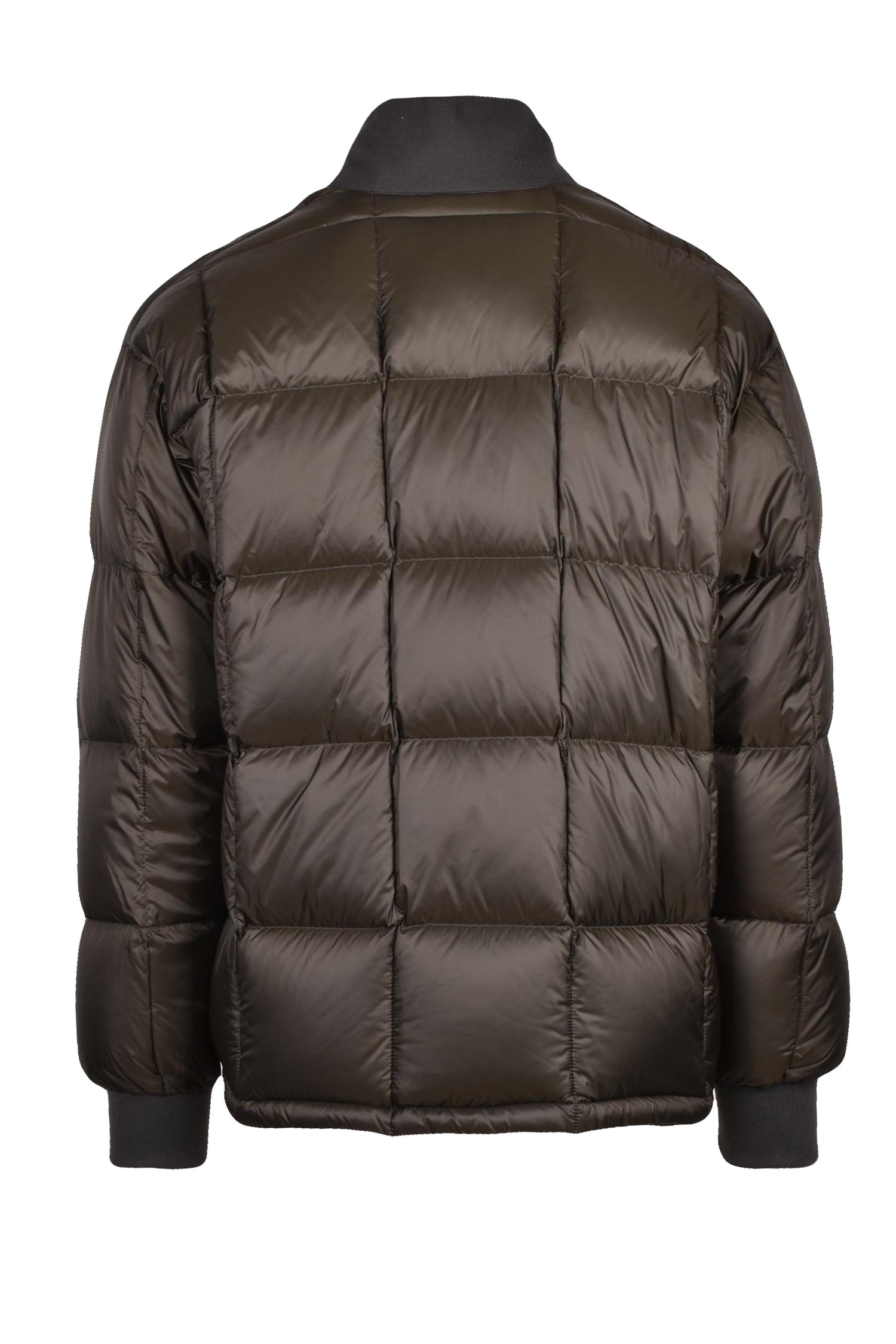 ASPESI - OUTWEAR JACKETS