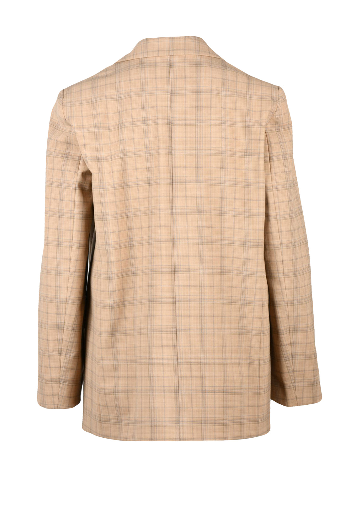MARELLA SPORT - BLAZER