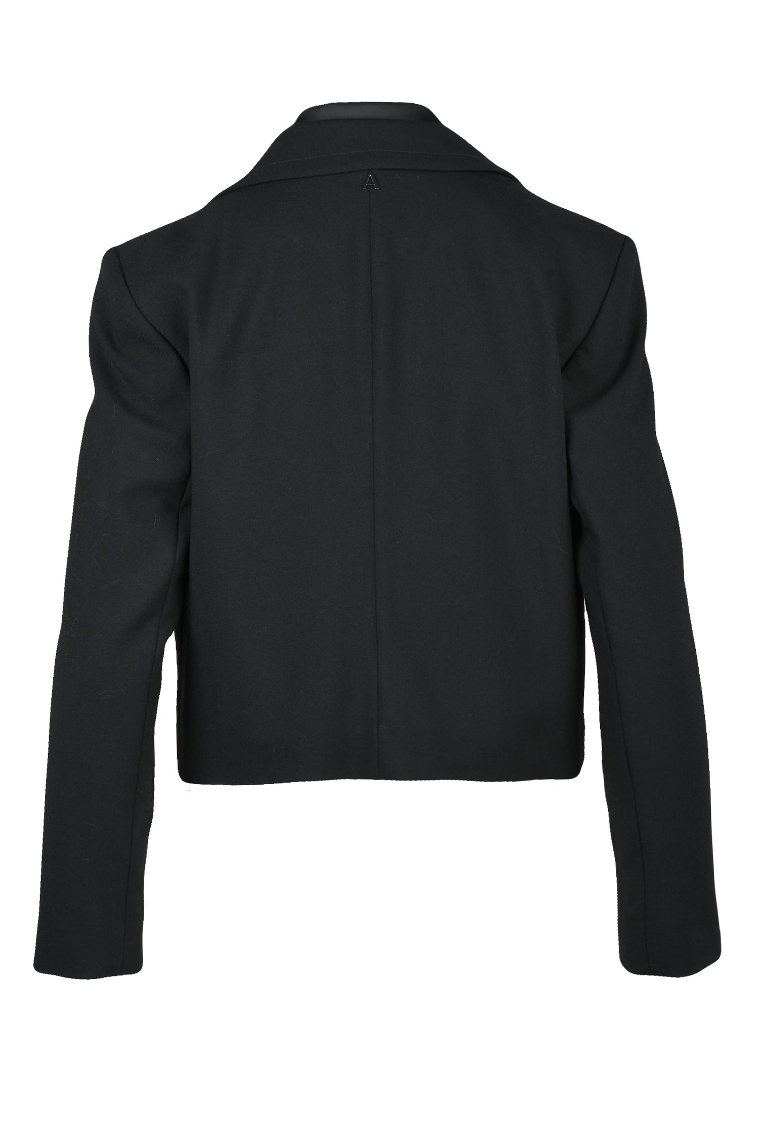 TWINSET ACTITUDE - BLAZER