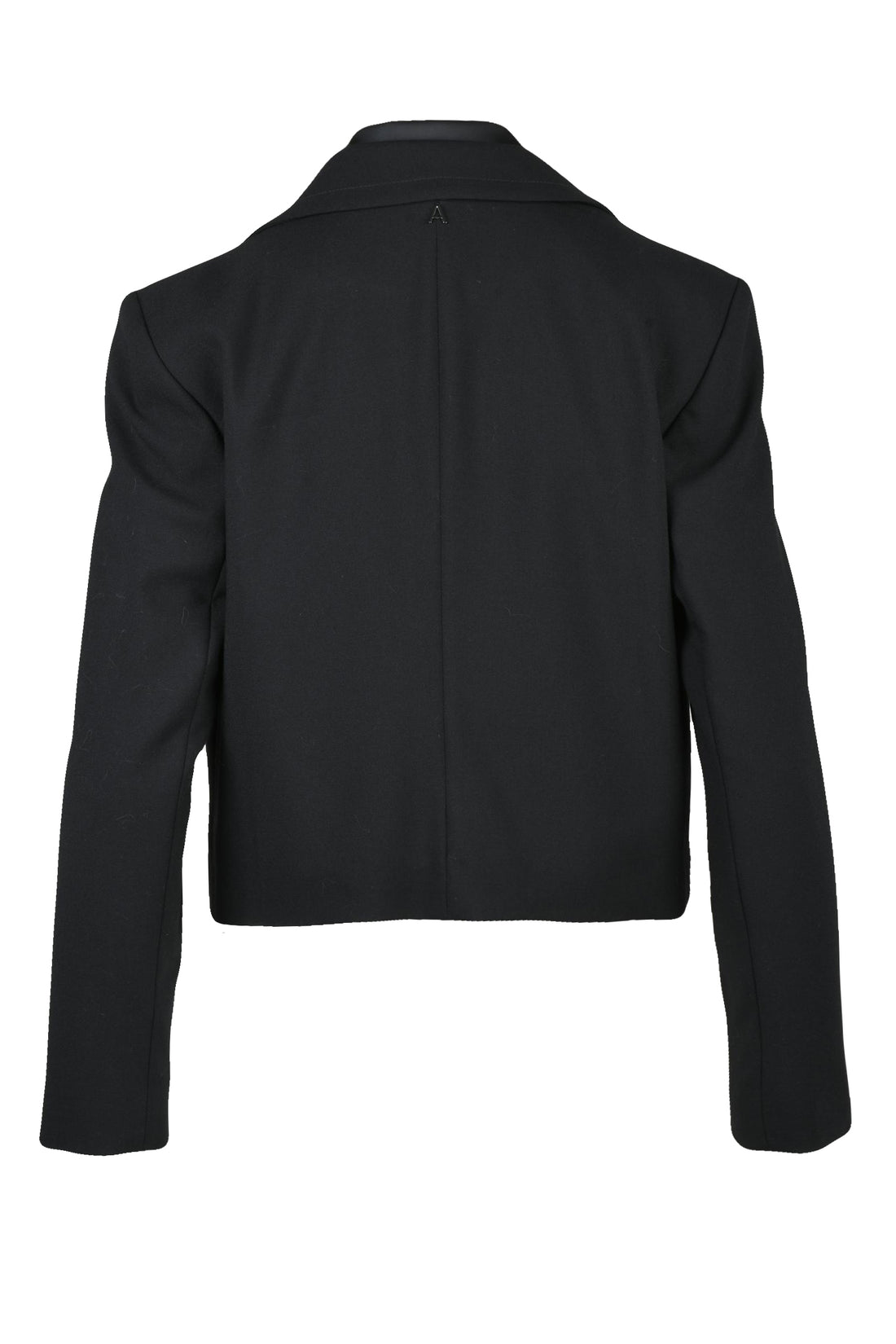 TWINSET ACTITUDE - BLAZER