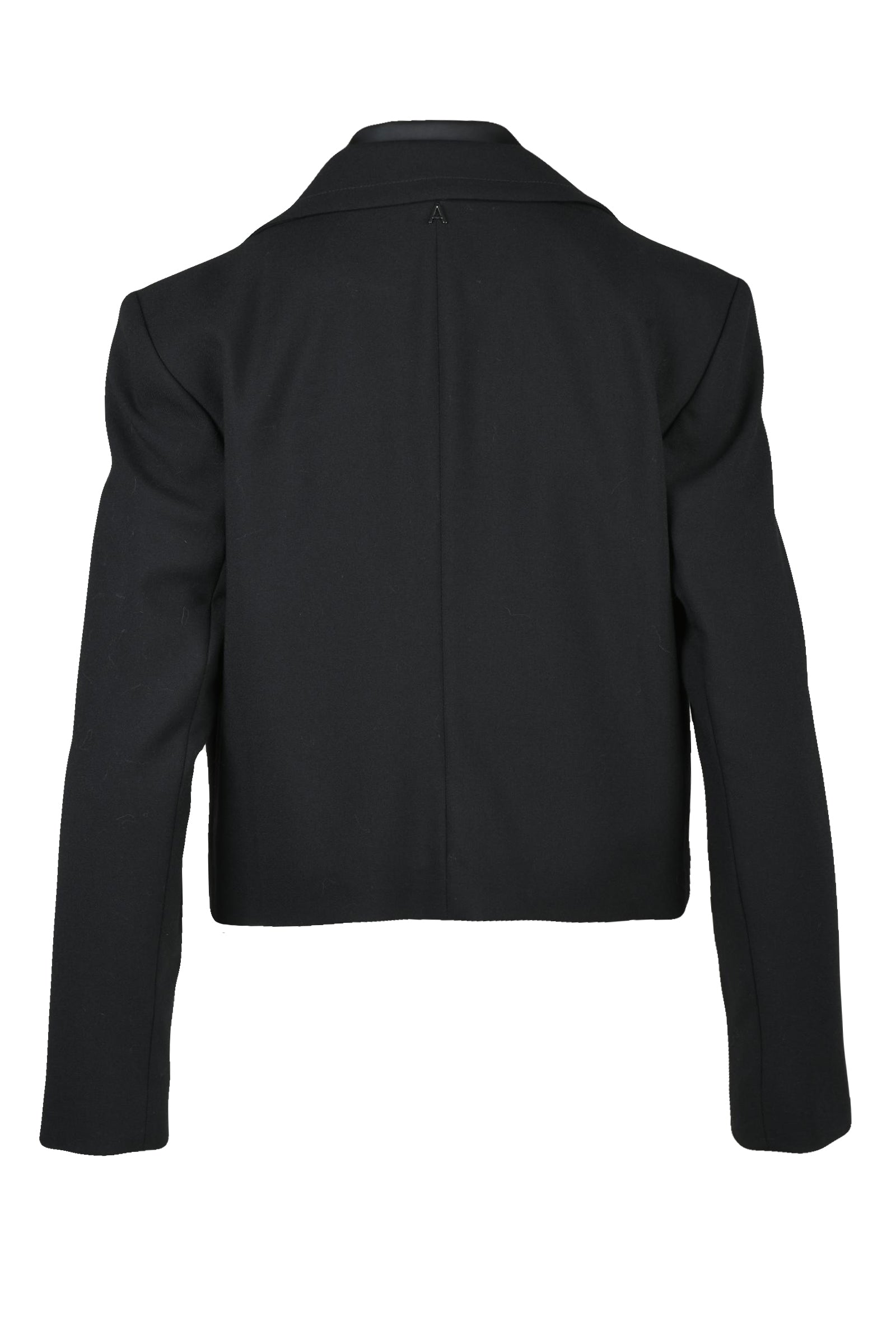 TWINSET ACTITUDE - BLAZER