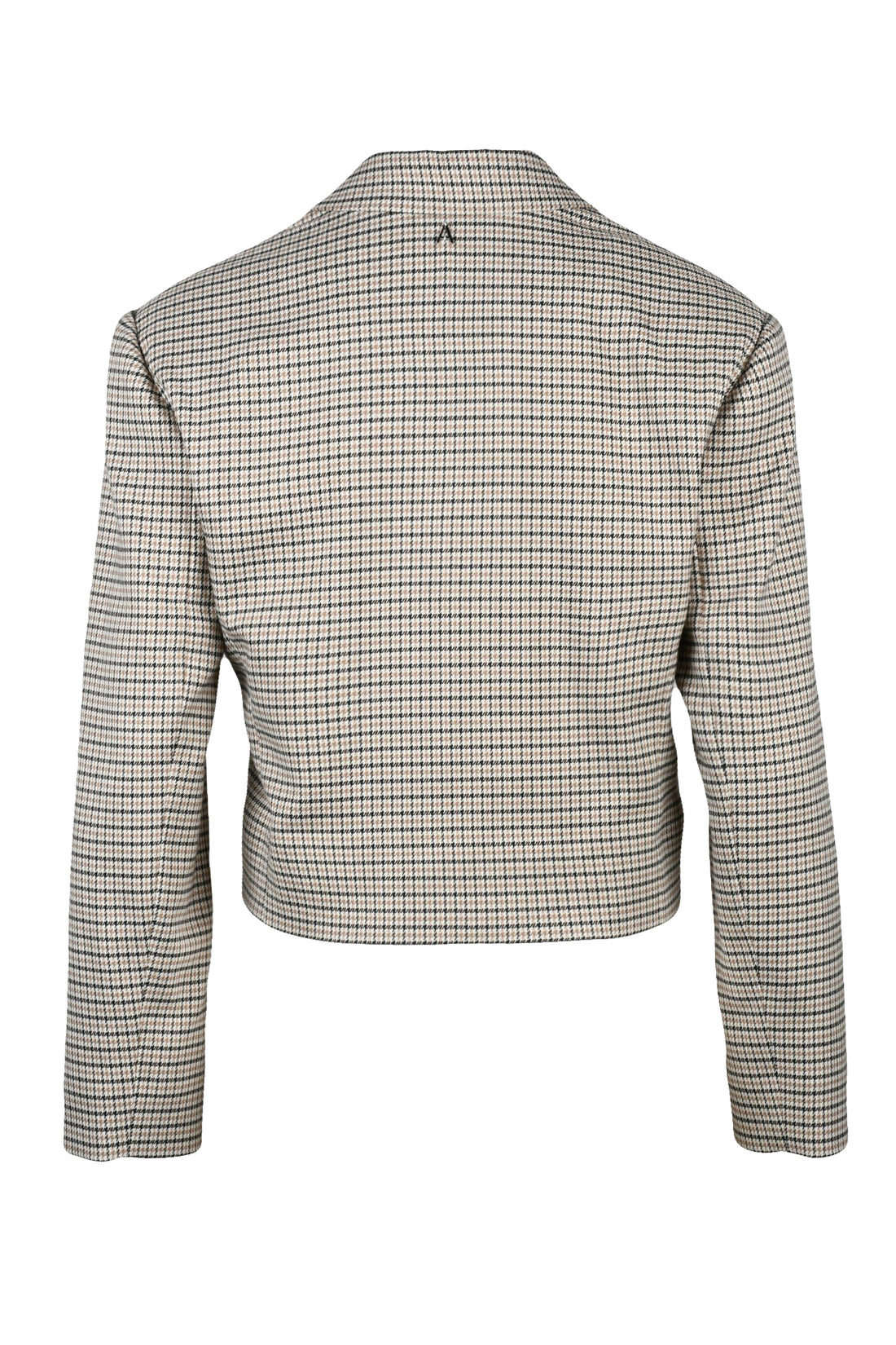 TWINSET ACTITUDE - BLAZER