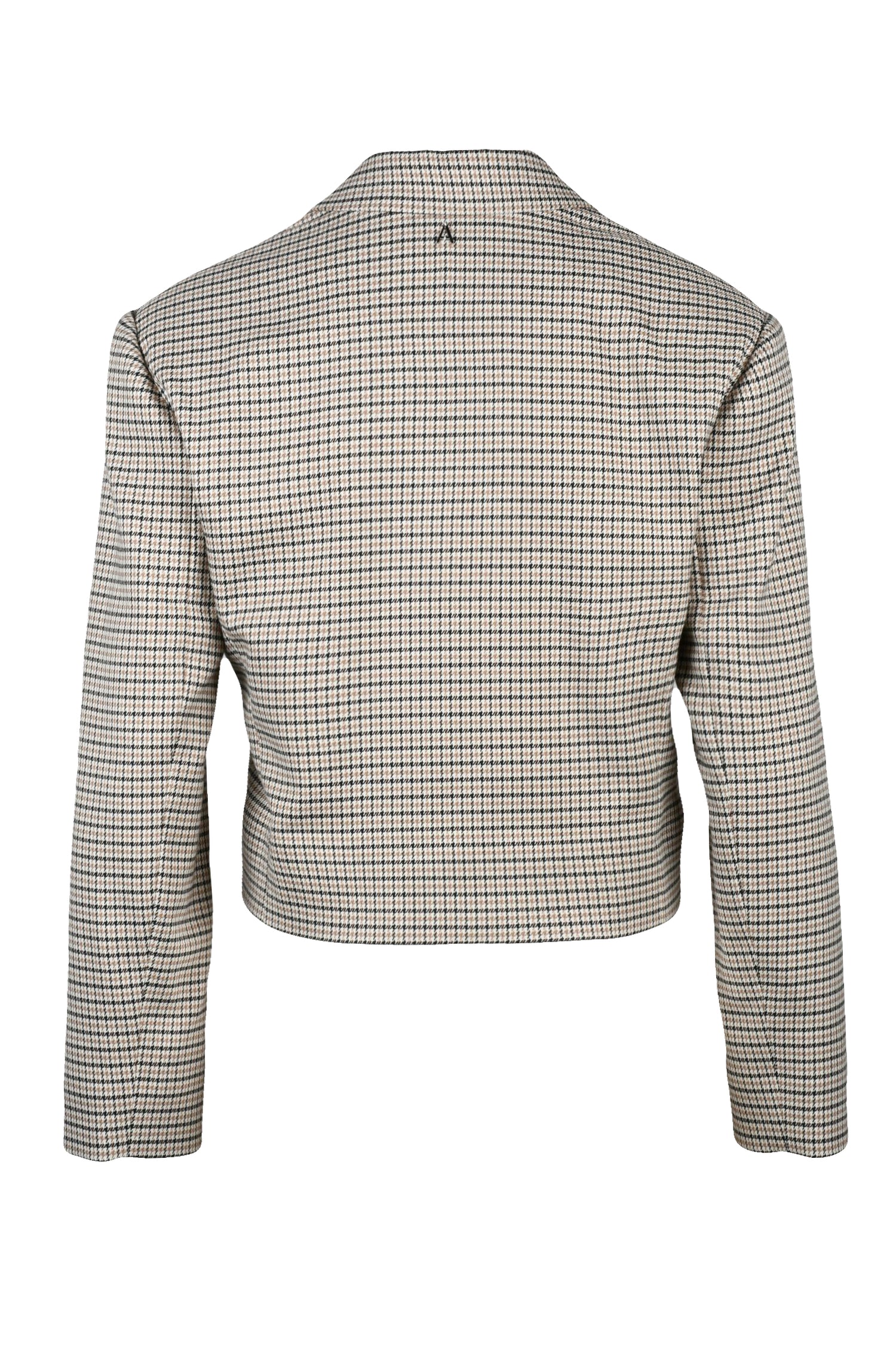 TWINSET ACTITUDE - BLAZER