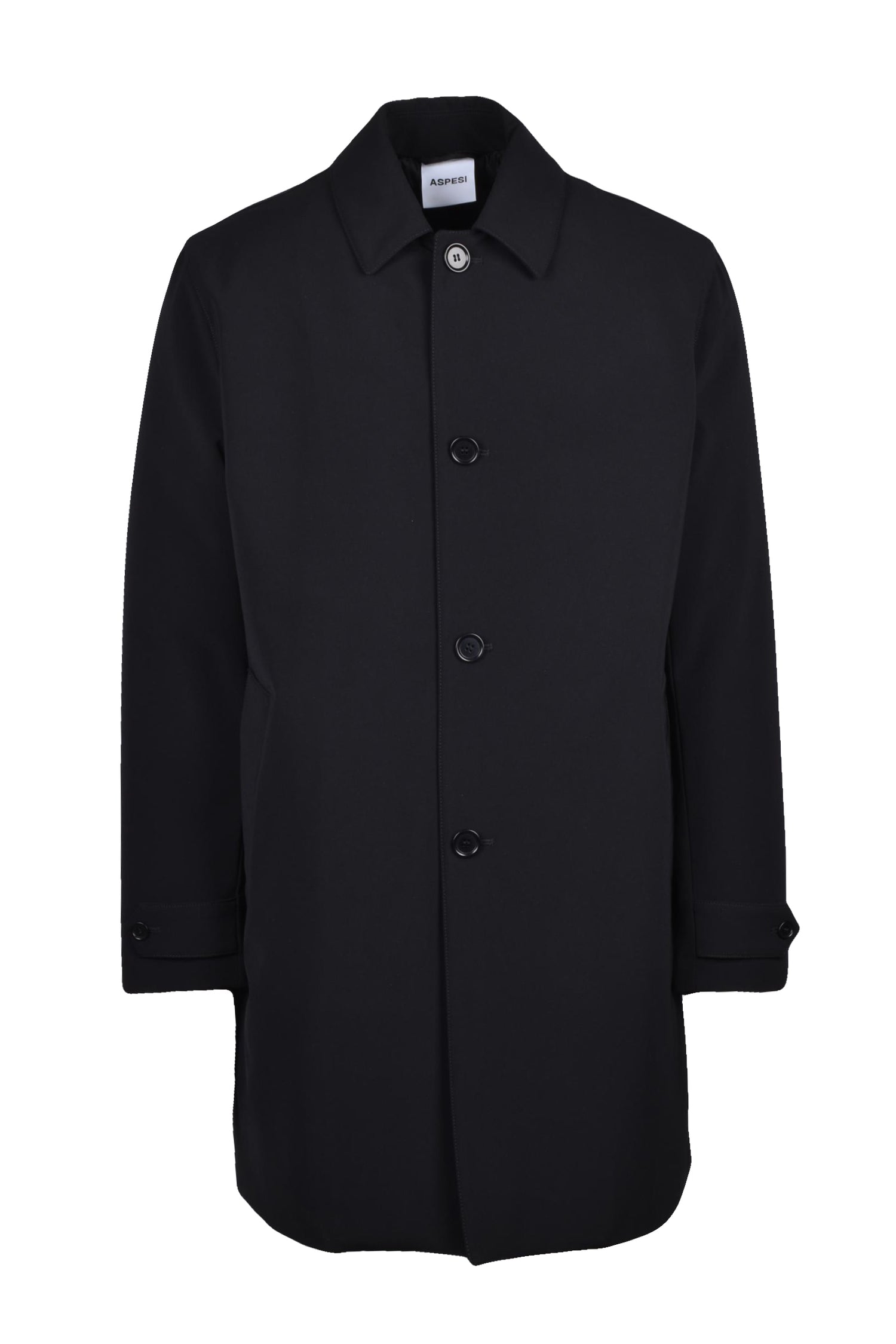 ASPESI - OUTWEAR JACKETS