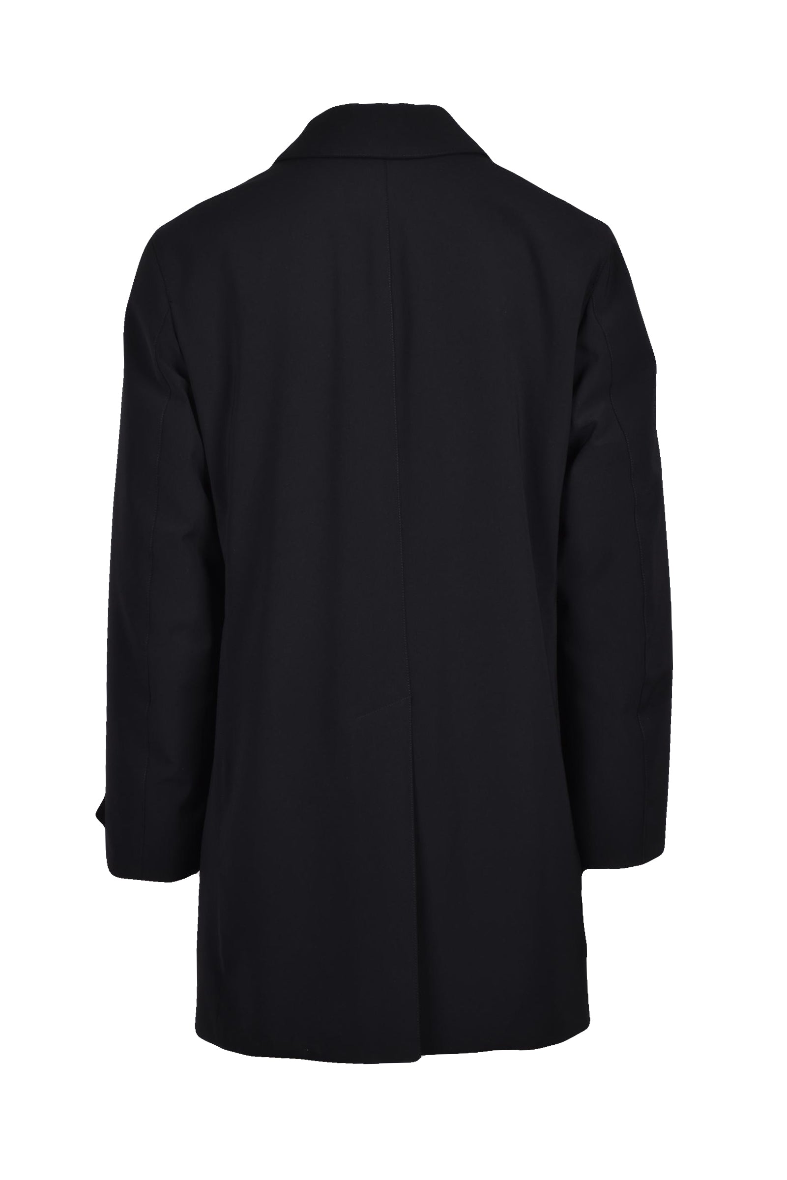 ASPESI - OUTWEAR JACKETS