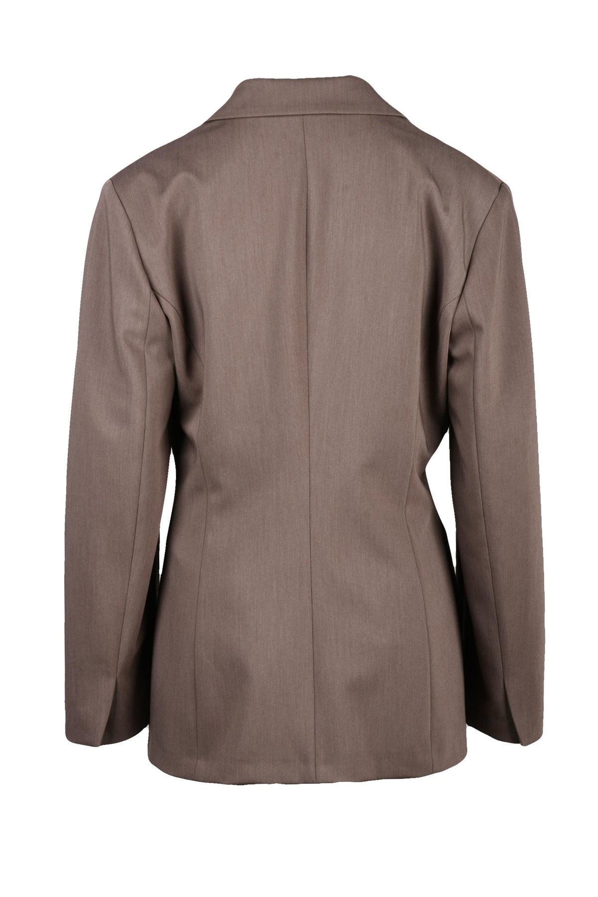 IMPERIAL - BLAZER
