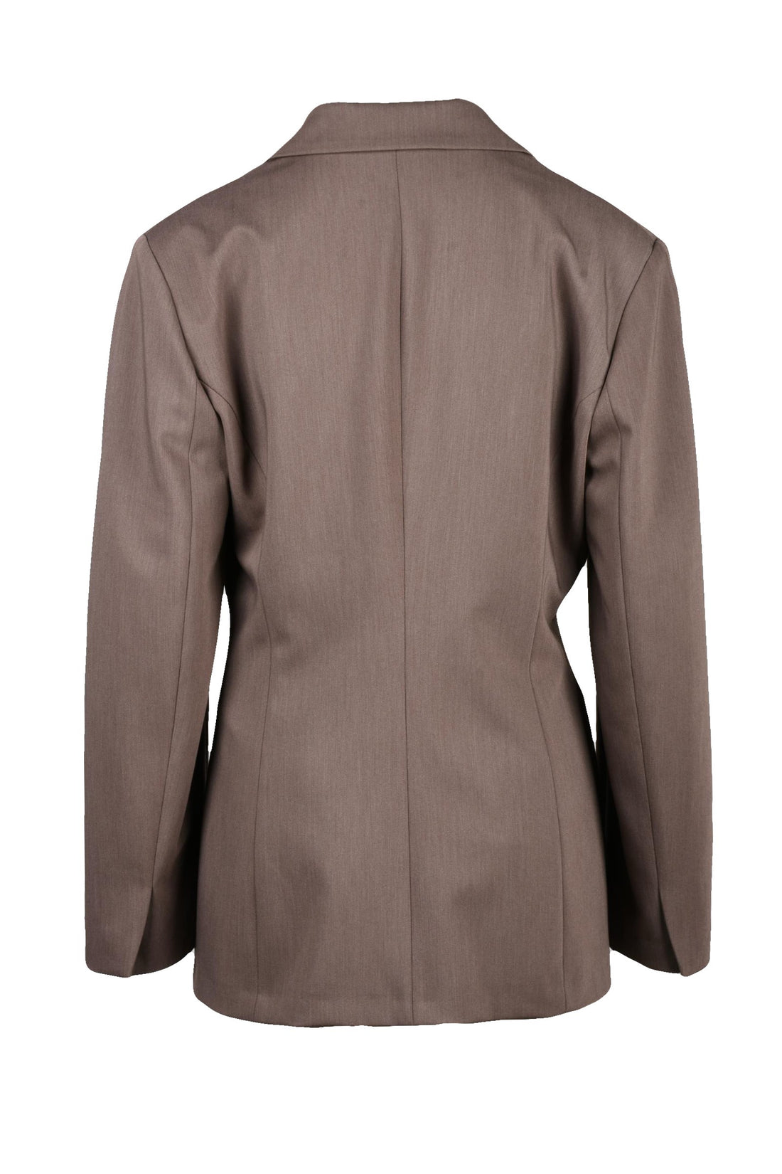IMPERIAL - BLAZER