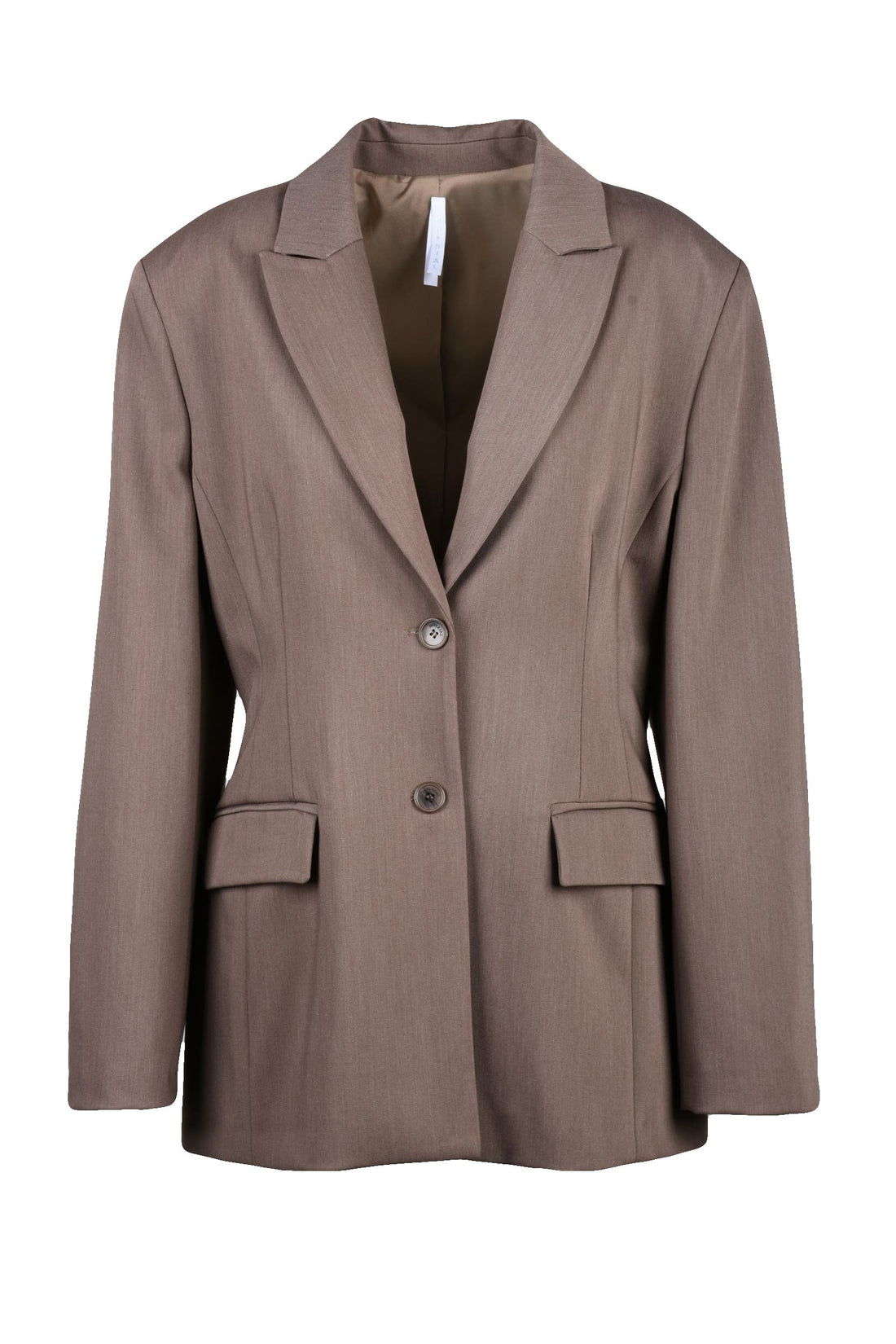 IMPERIAL - BLAZER
