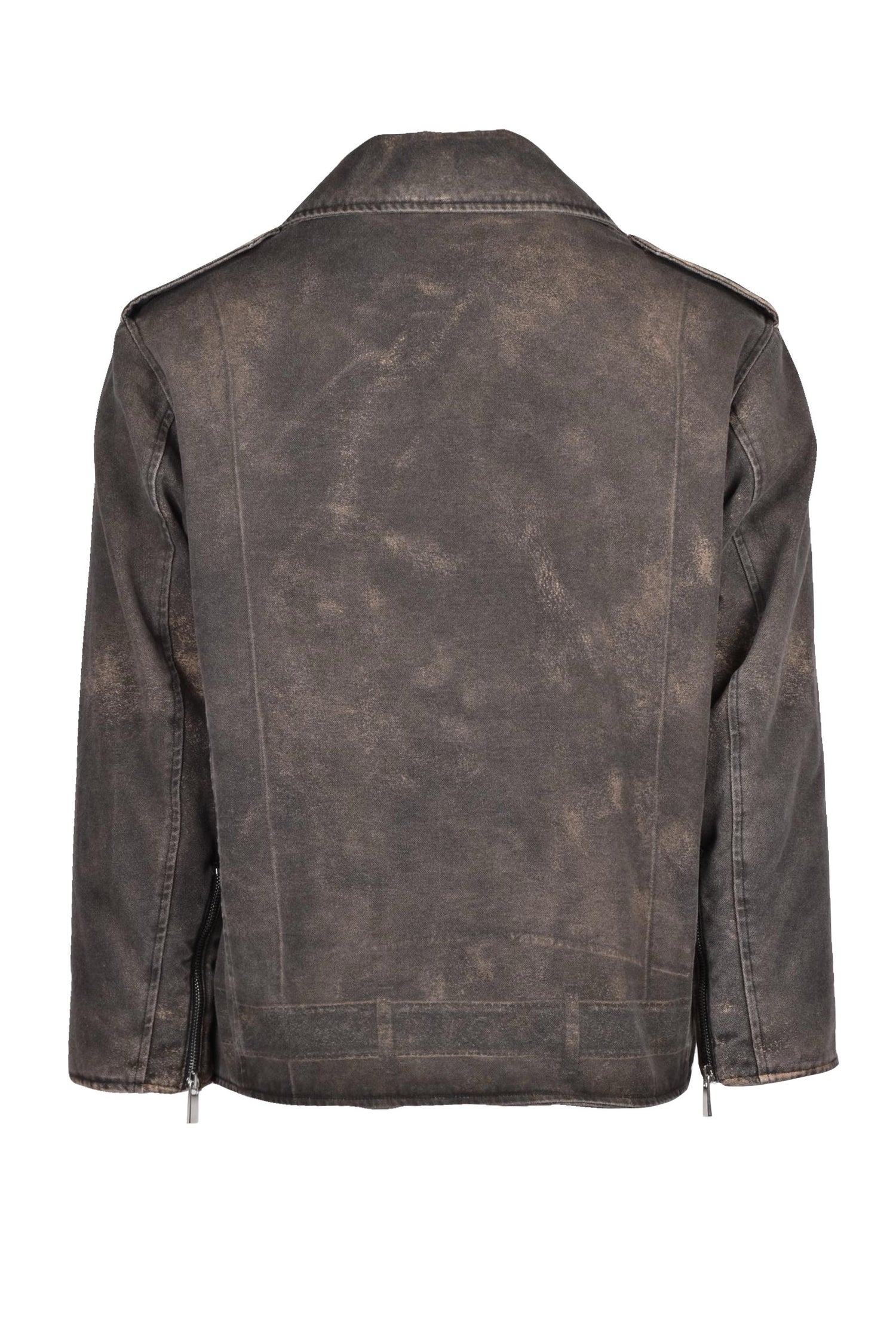 NINE:INTHE:MORNING - OUTWEAR JACKETS