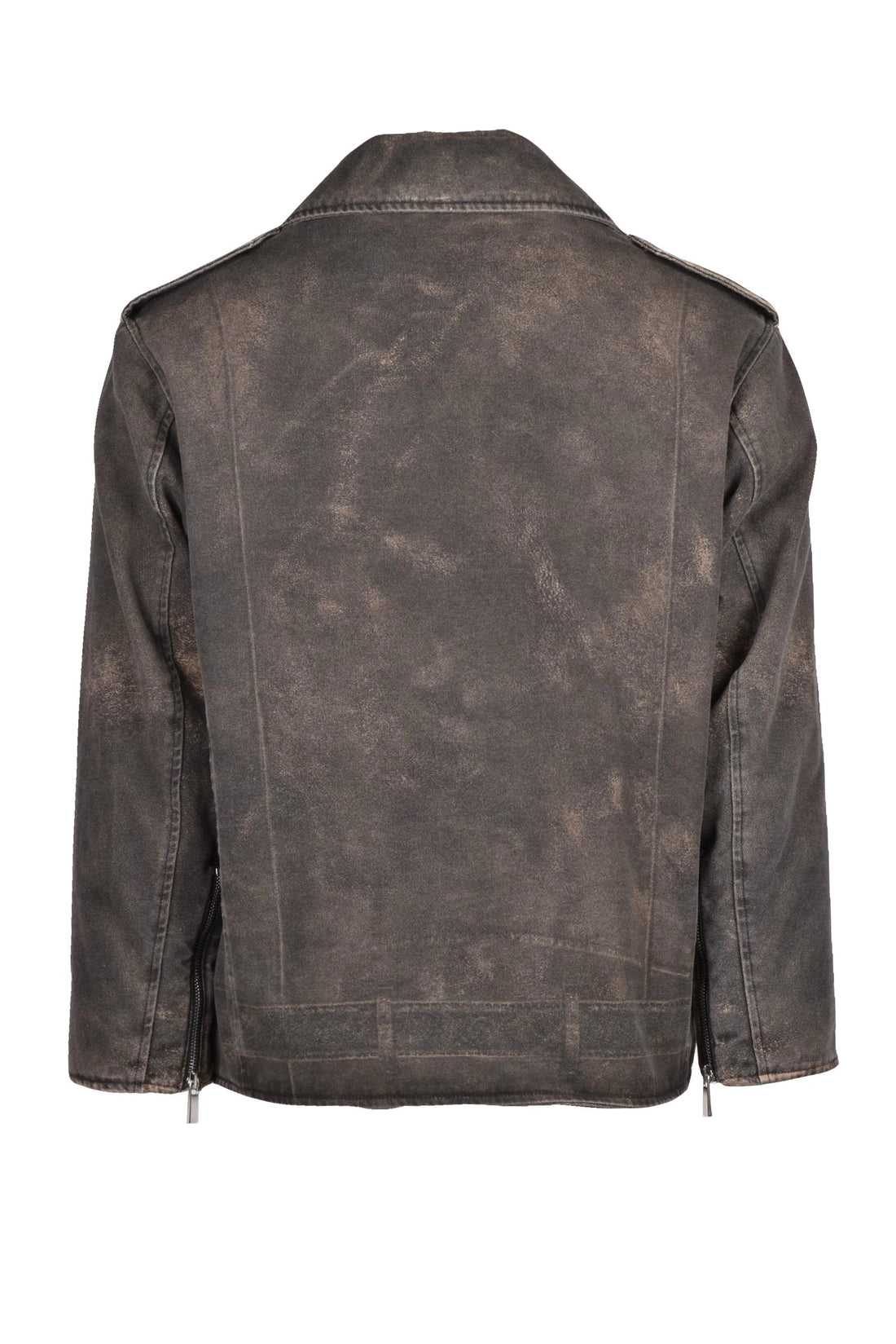 NINE:INTHE:MORNING - OUTWEAR JACKETS