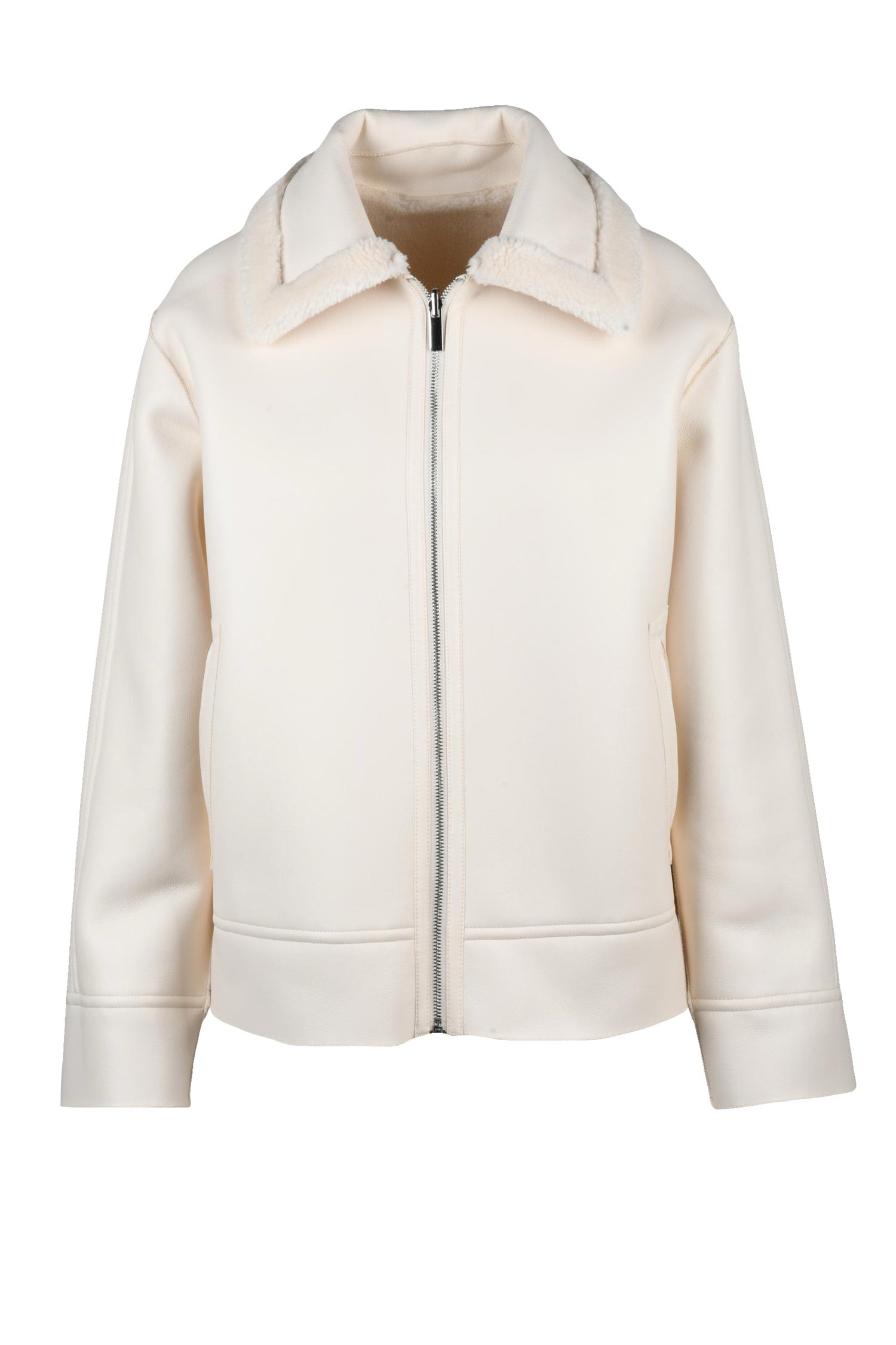 PENNYBLACK - OUTWEAR JACKETS