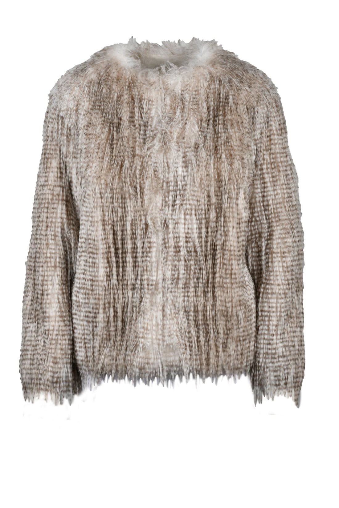 TWINSET ACTITUDE - OUTWEAR JACKETS
