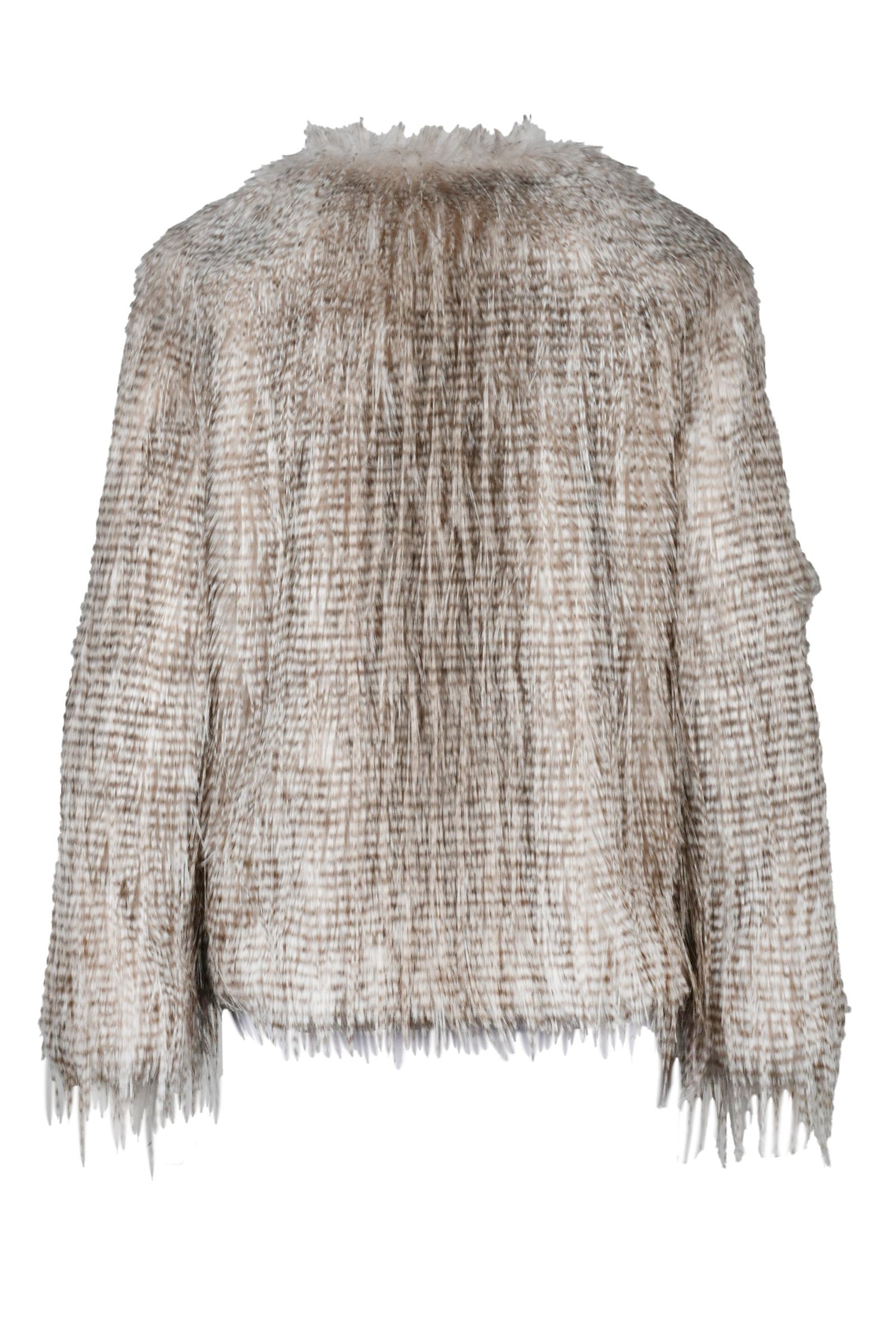 TWINSET ACTITUDE - OUTWEAR JACKETS