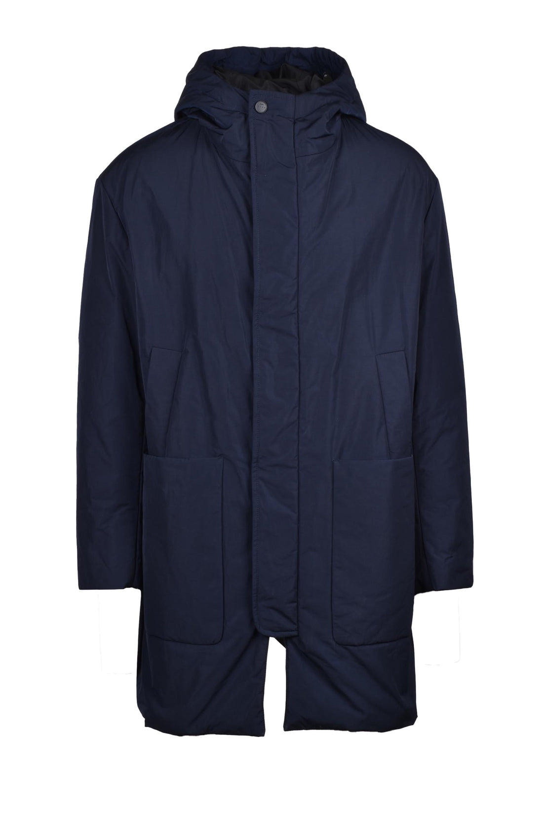 HEVO - OUTWEAR JACKETS