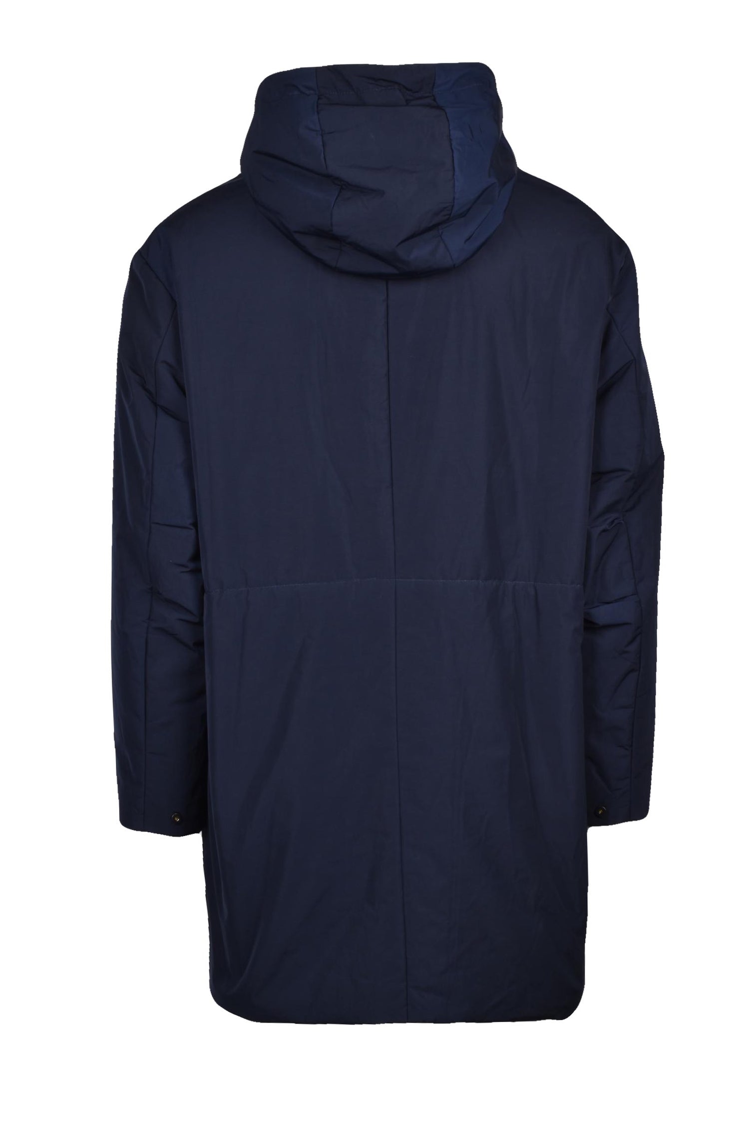 HEVO - OUTWEAR JACKETS