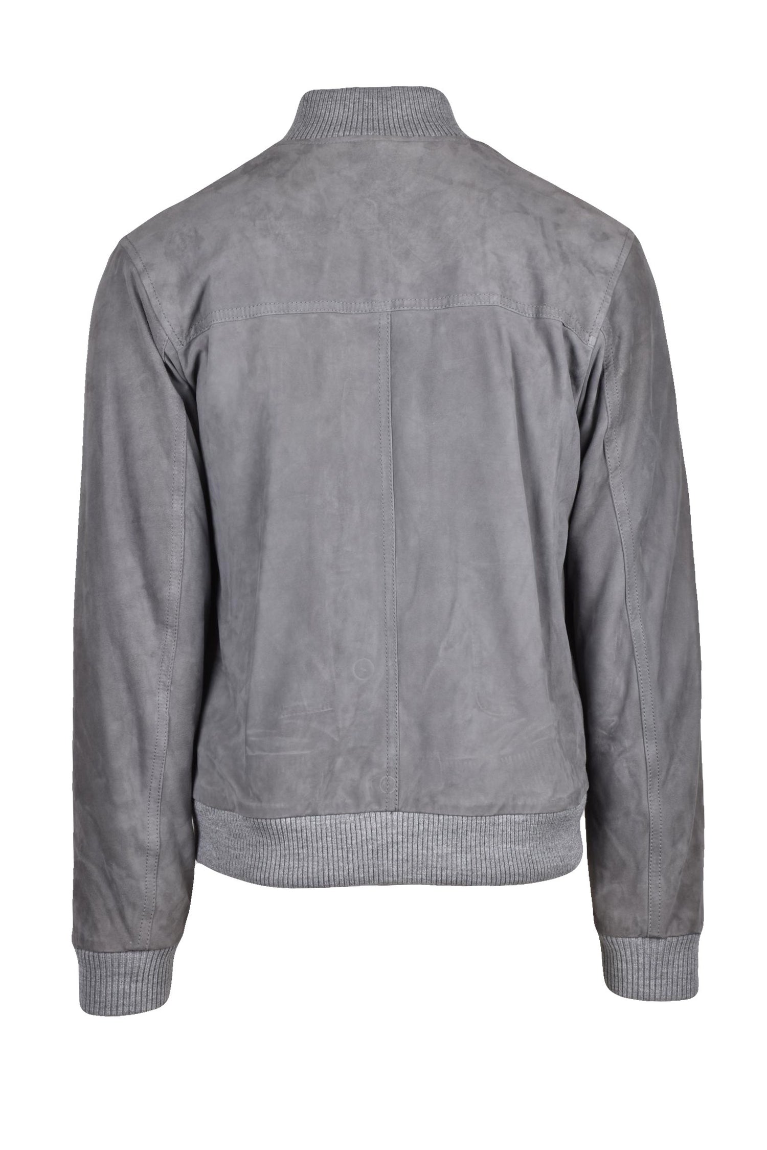 BORGO PELLAI - OUTWEAR JACKETS