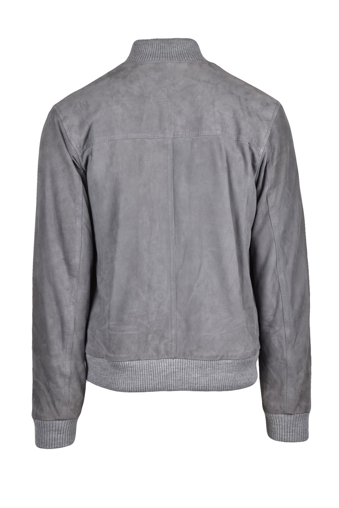 BORGO PELLAI - OUTWEAR JACKETS