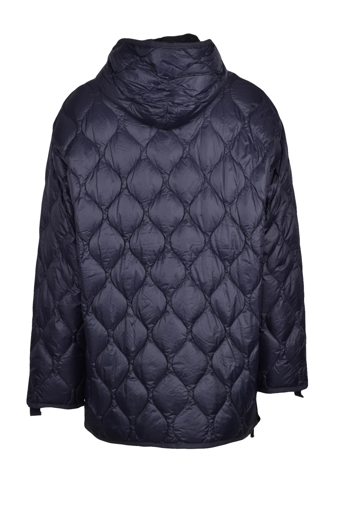 TAION - OUTWEAR JACKETS