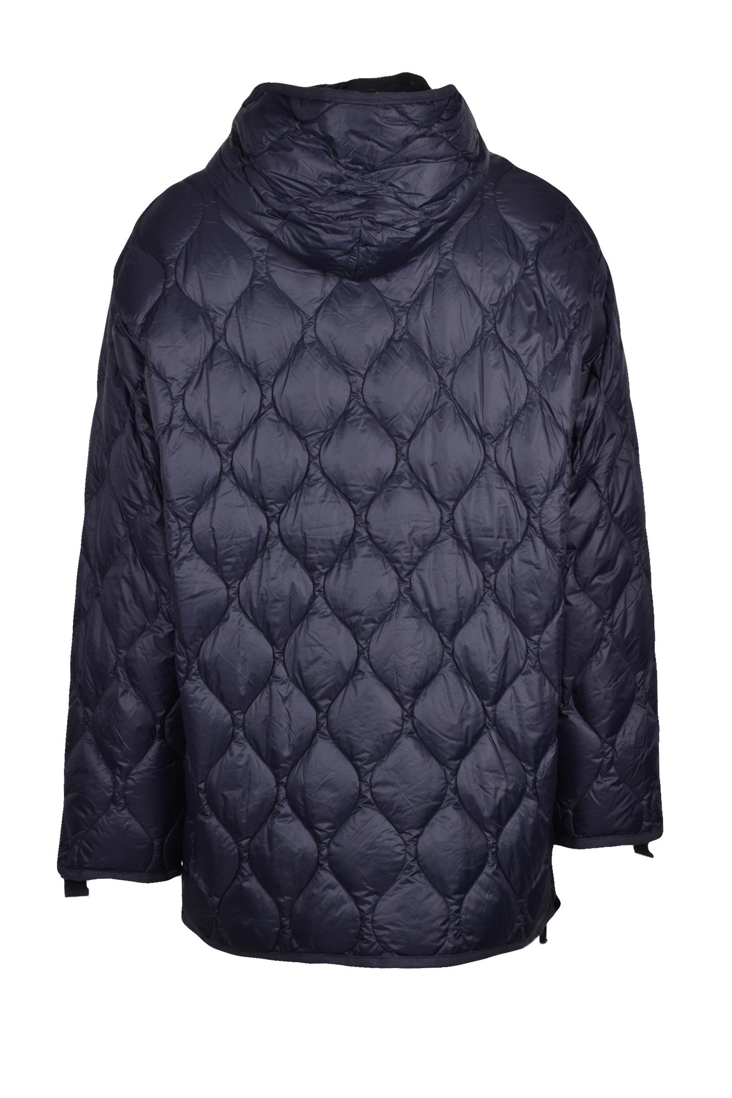 TAION - OUTWEAR JACKETS