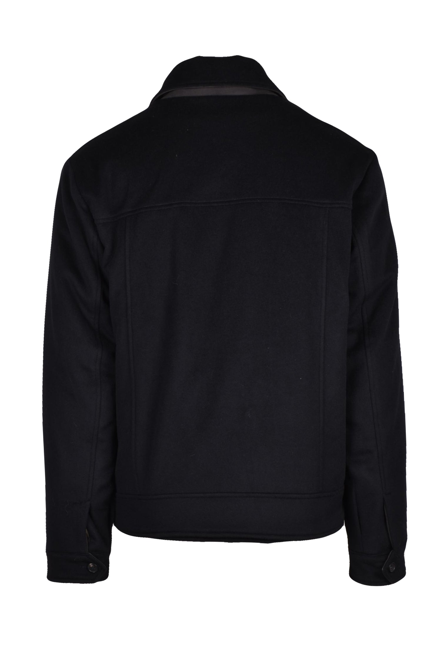 BORGO PELLAI - OUTWEAR JACKETS