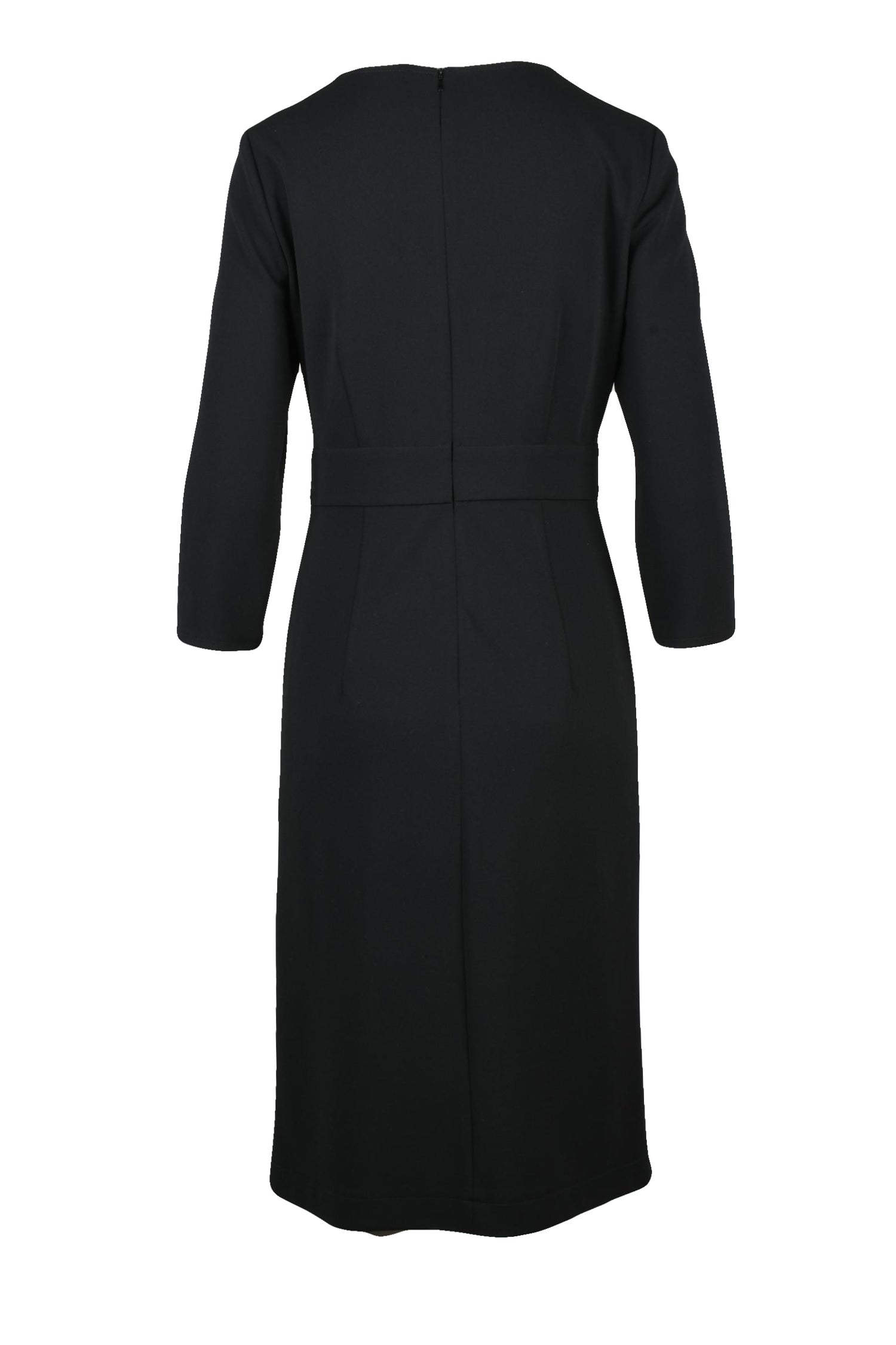 PENNYBLACK - DRESS