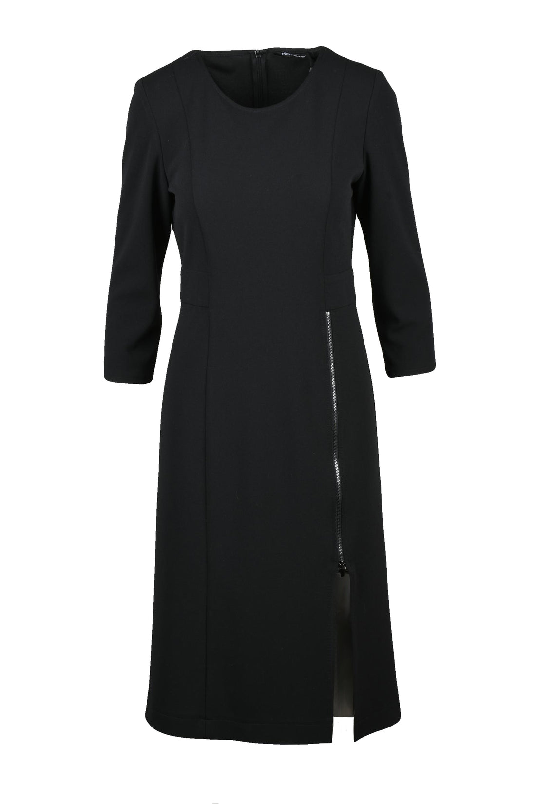 PENNYBLACK - DRESS