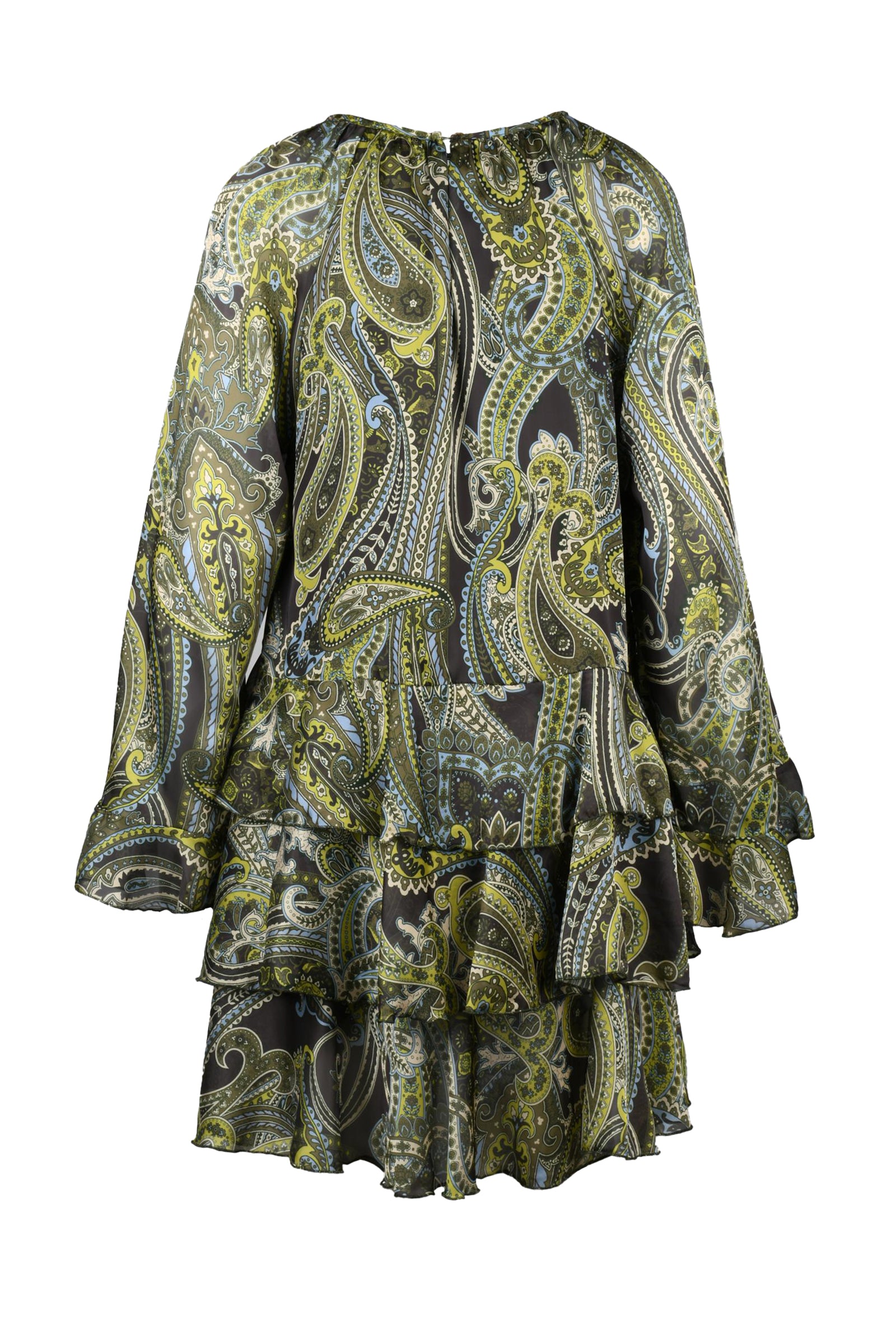 MARELLA - DRESS