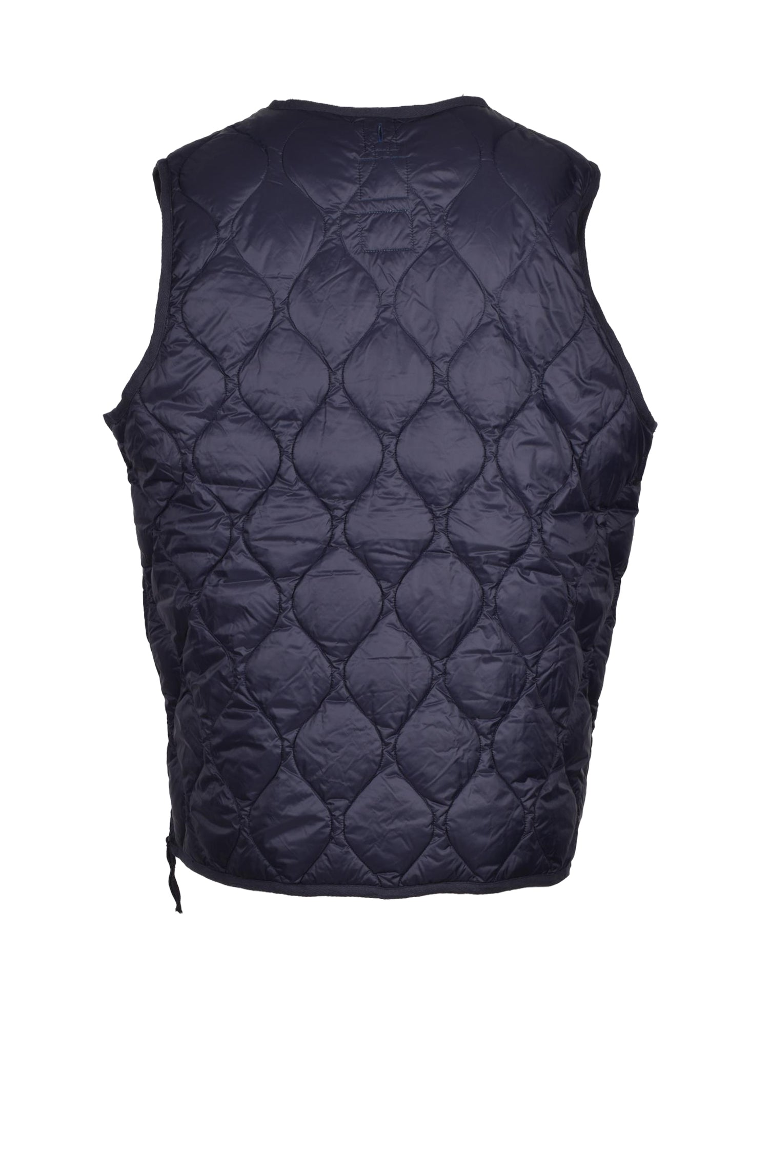 TAION - OUTWEAR JACKETS