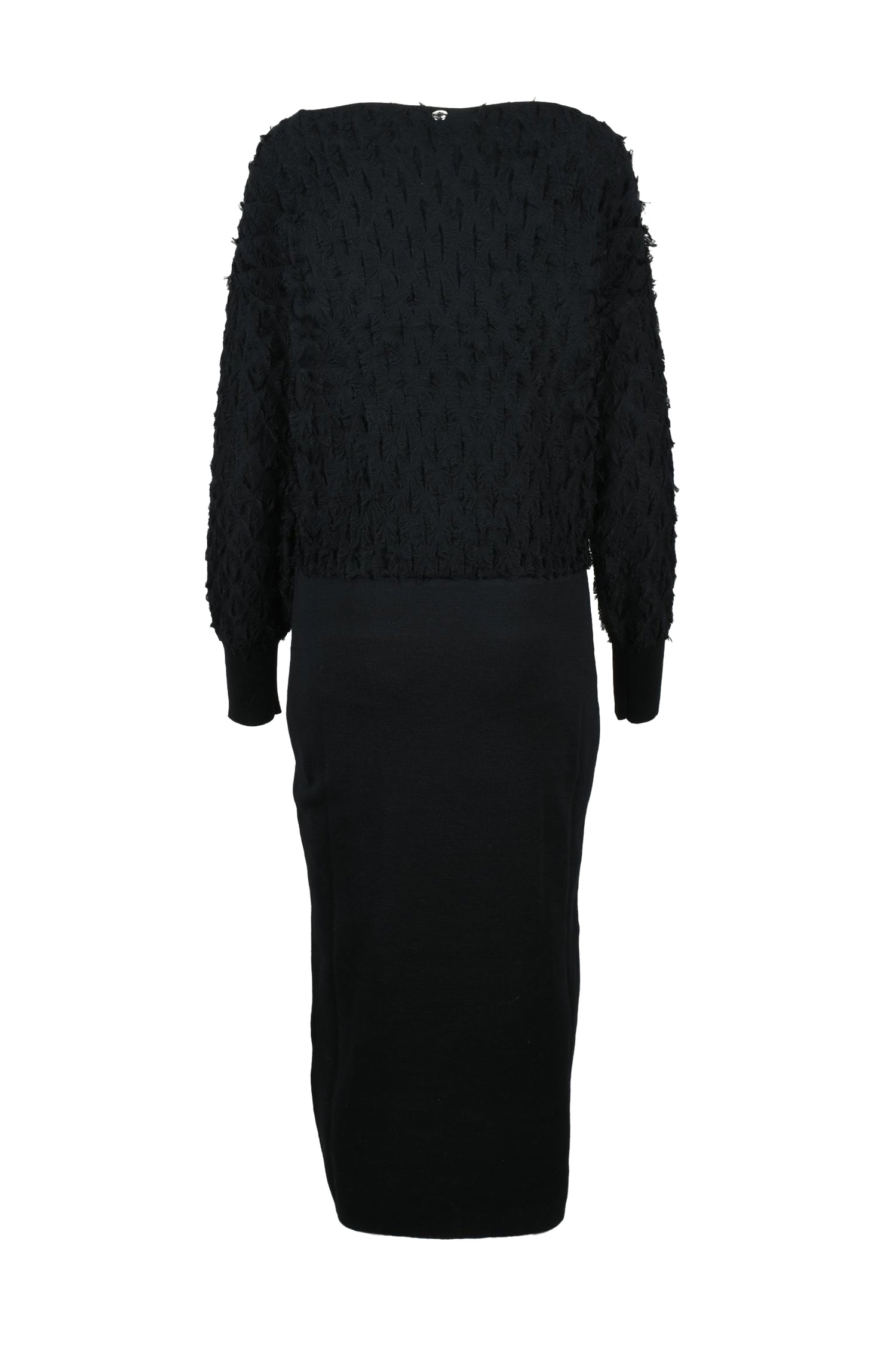 TWINSET ACTITUDE - DRESS