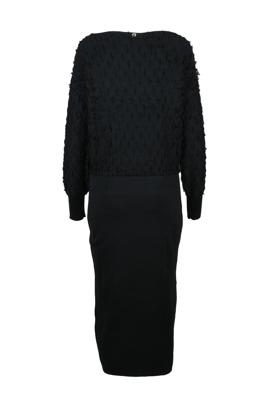TWINSET ACTITUDE - DRESS