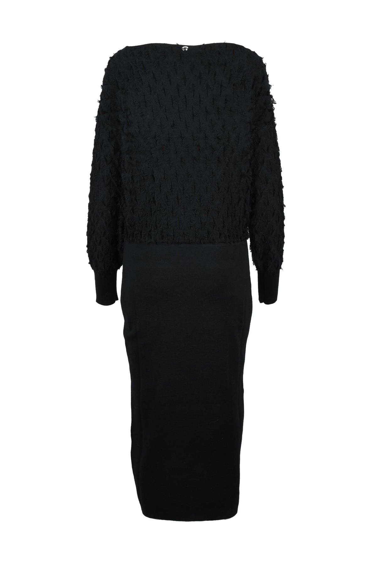 TWINSET ACTITUDE - DRESS