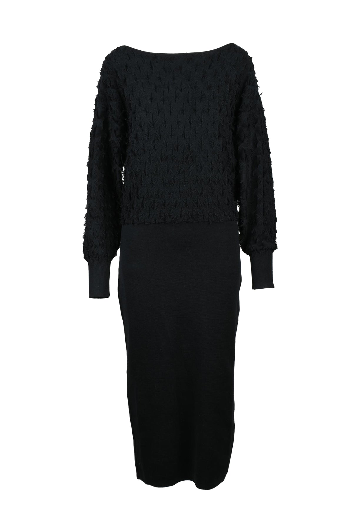TWINSET ACTITUDE - DRESS