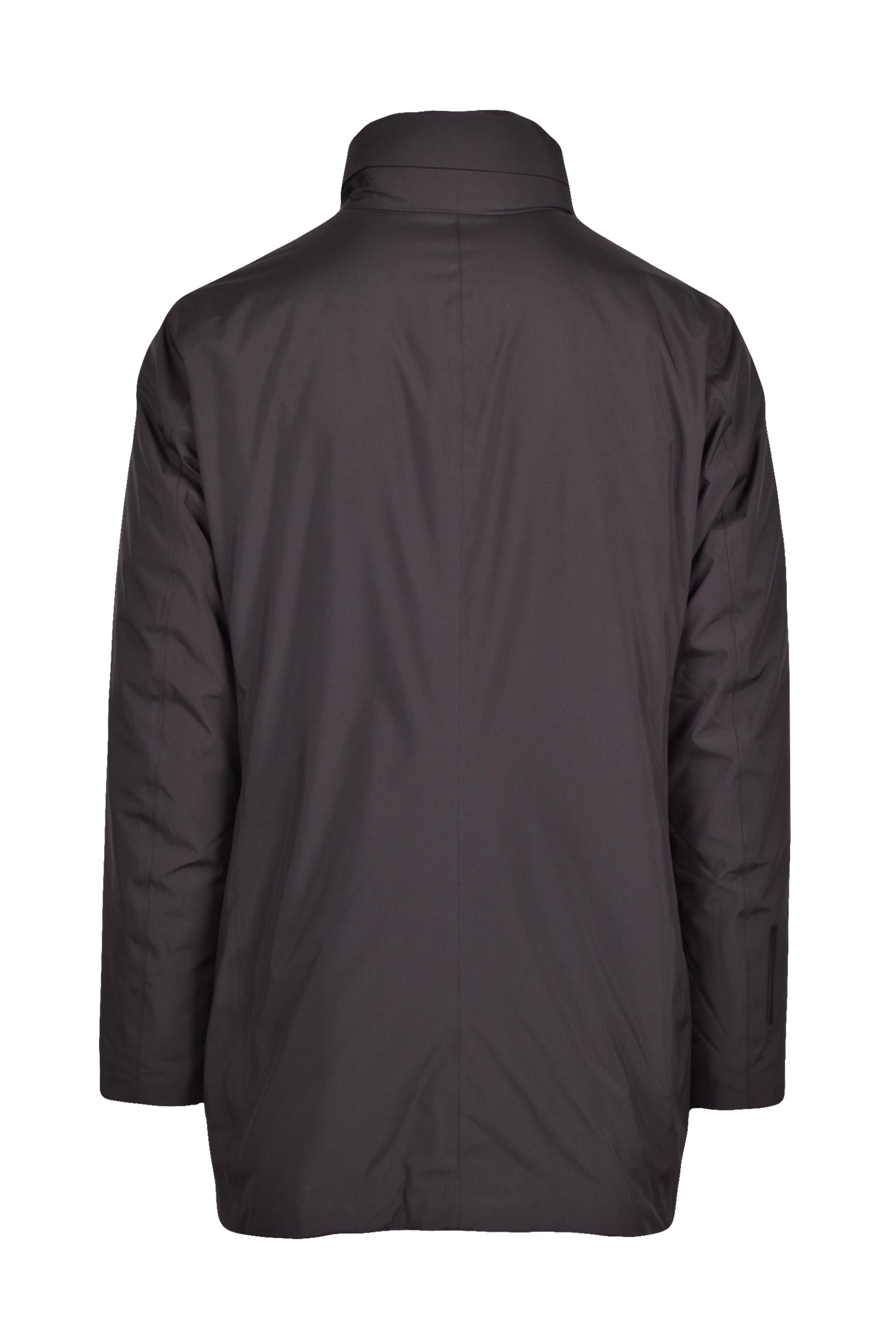 PEOPLE OF SHIBUYA - OUTWEAR JACKETS