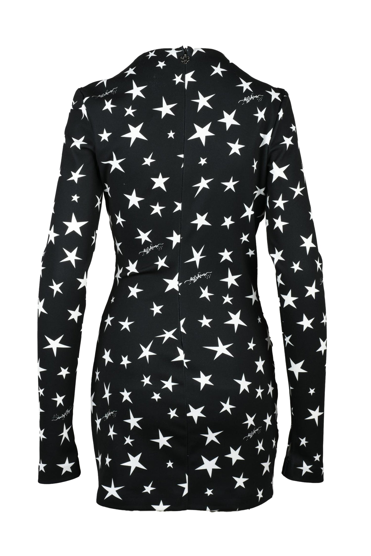 ANIYE BY - DRESS