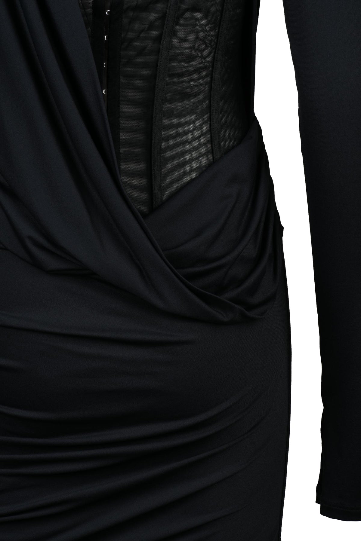 ANIYE BY - DRESS