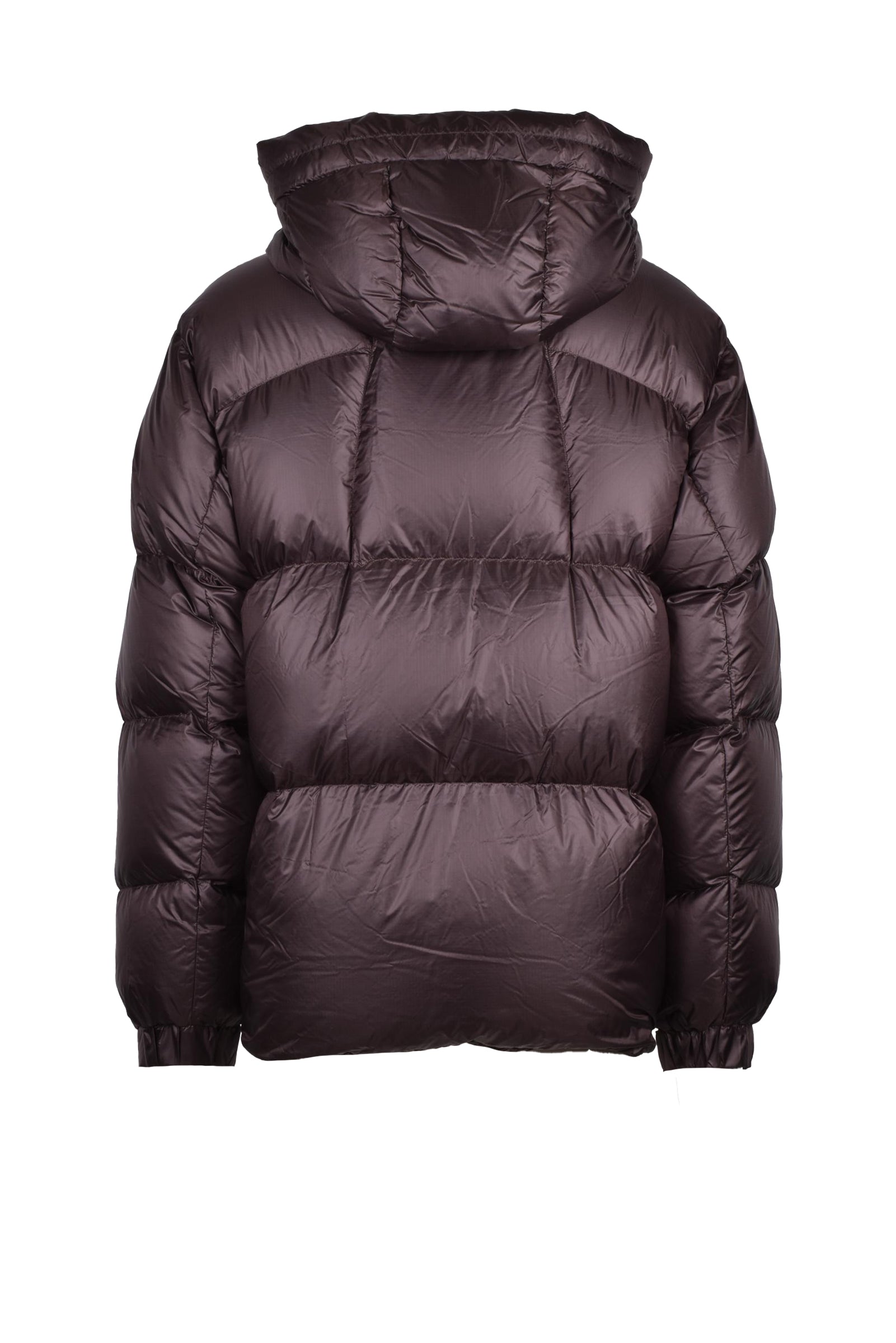 GOLDWIN - OUTWEAR JACKETS