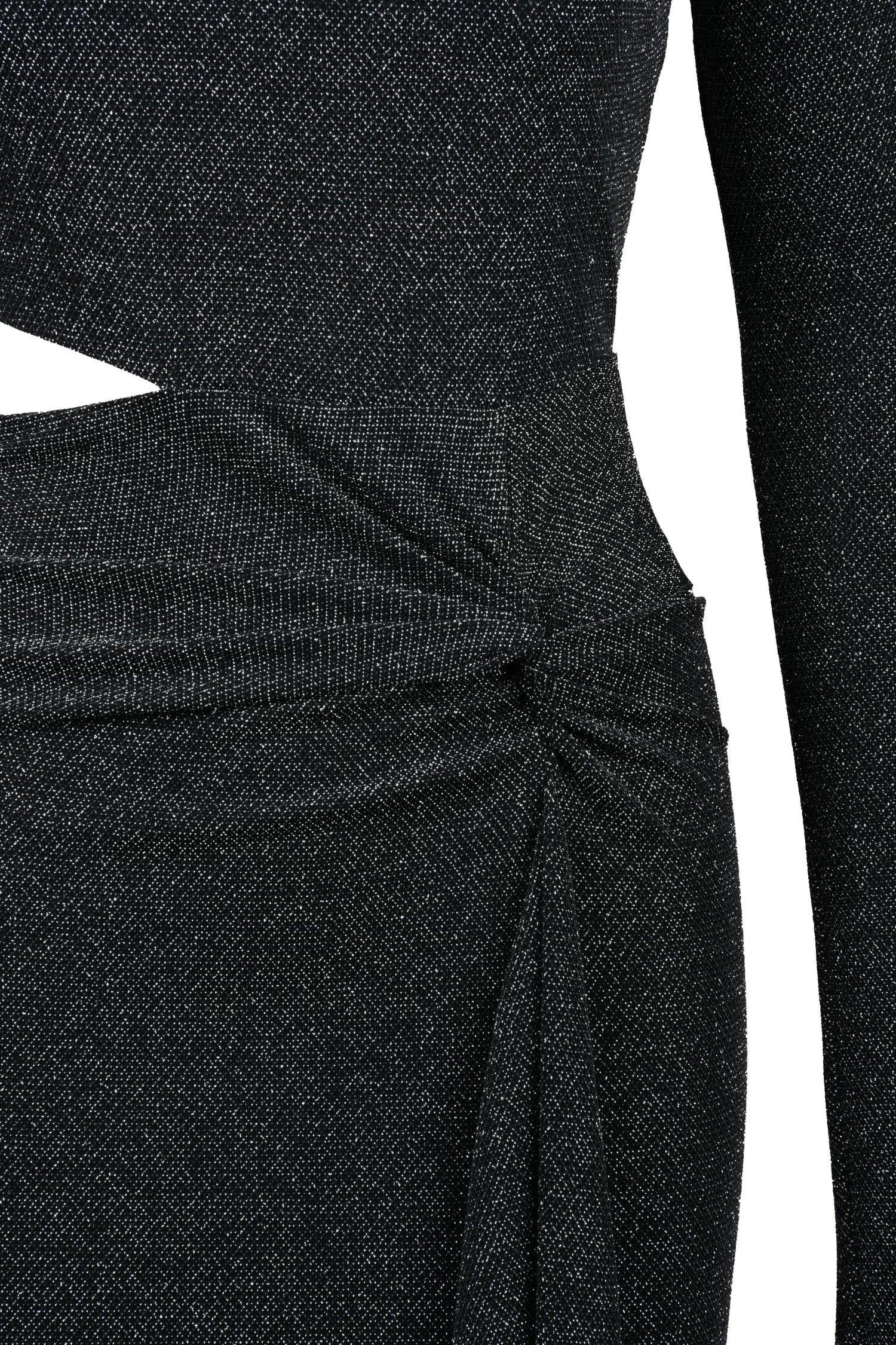 PATRIZIA PEPE - DRESS