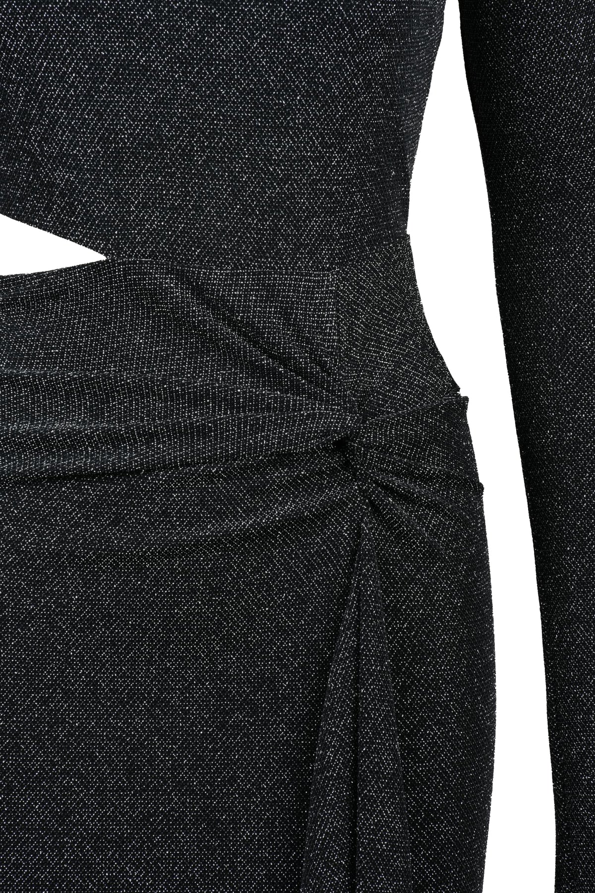PATRIZIA PEPE - DRESS