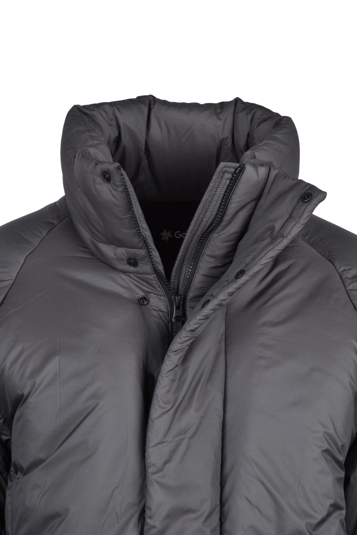 GOLDWIN - OUTWEAR JACKETS