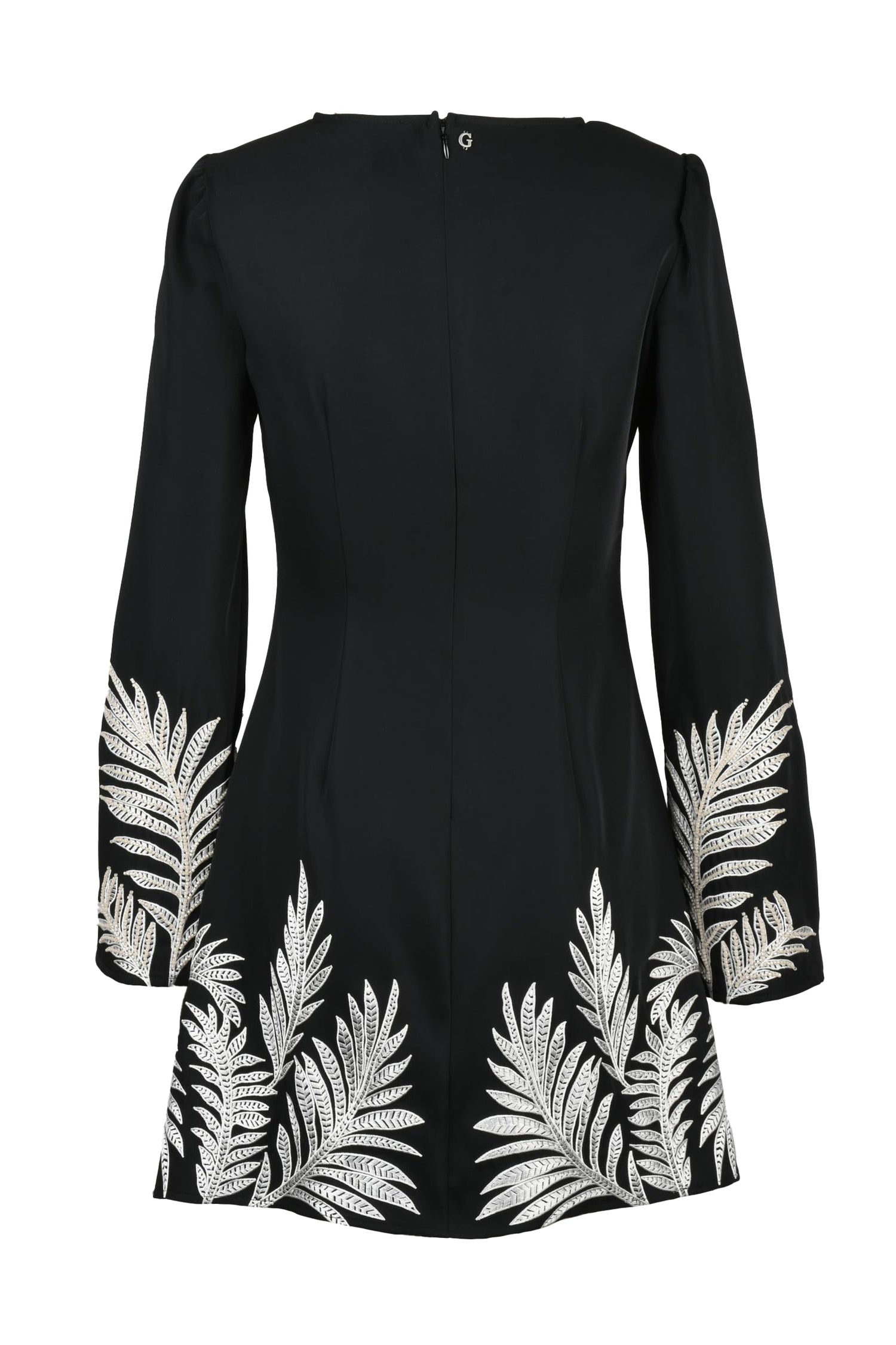 GUESS - DRESS