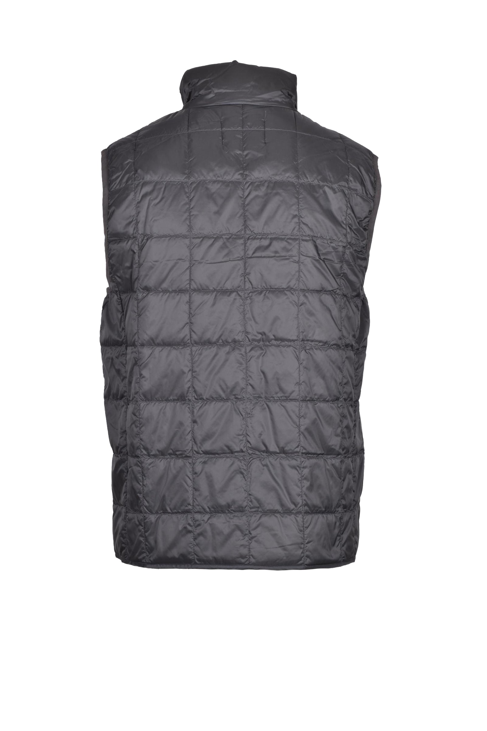TAION - OUTWEAR JACKETS