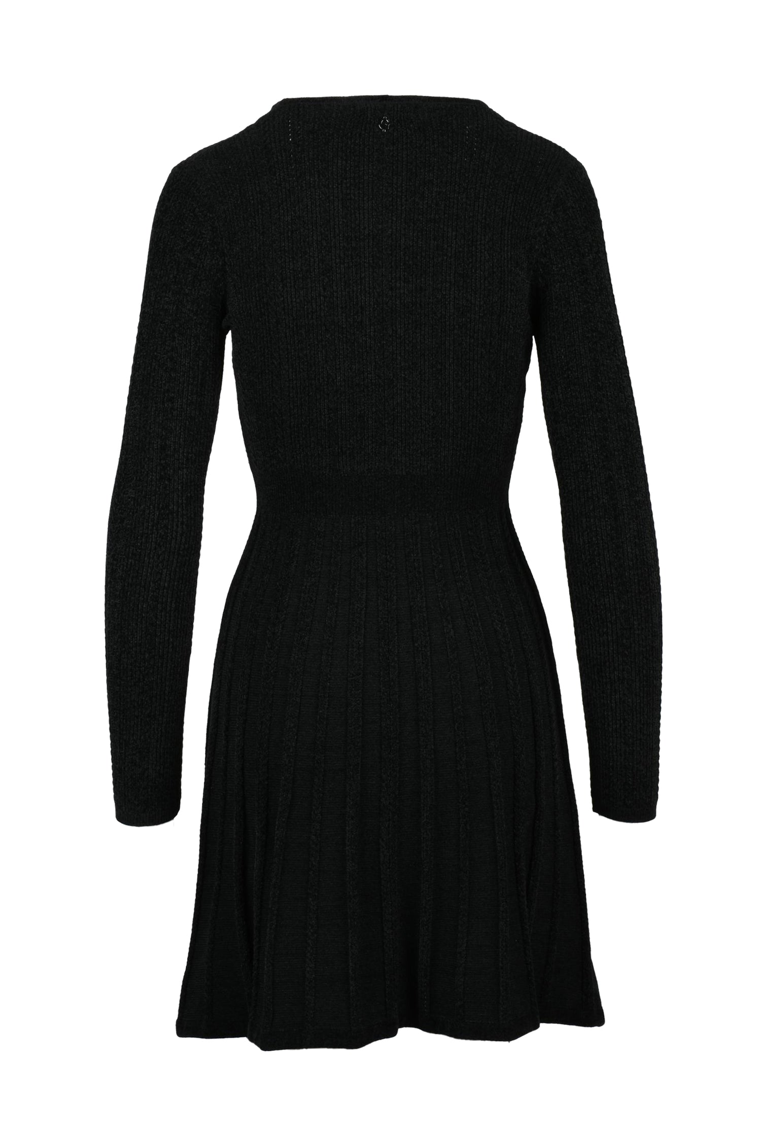 GUESS - DRESS
